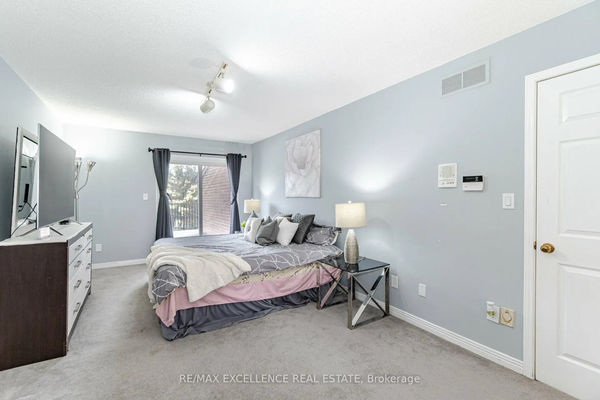 7 Keily Crescent