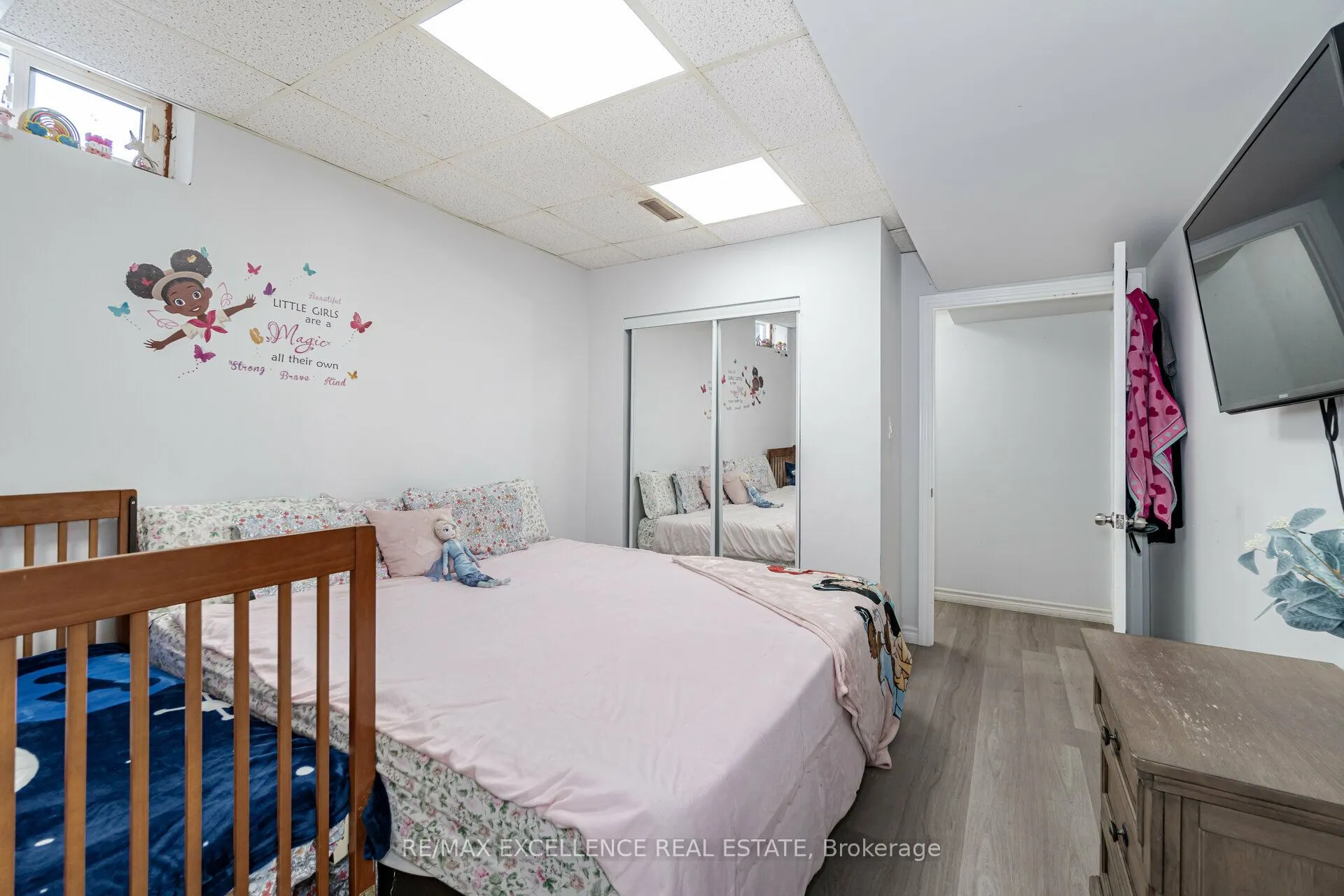 7 Keily Crescent