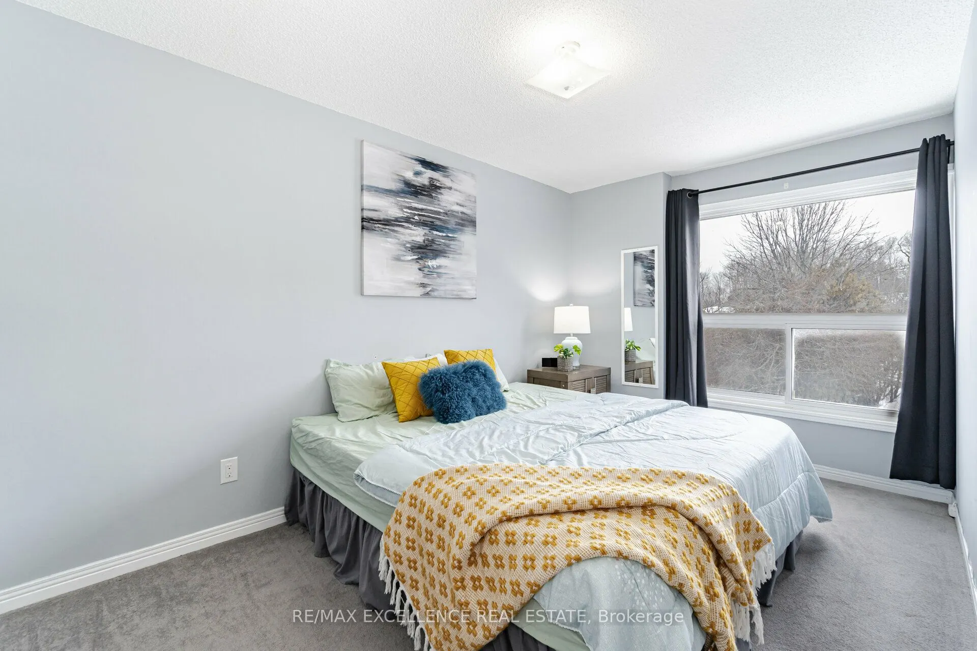 7 Keily Crescent