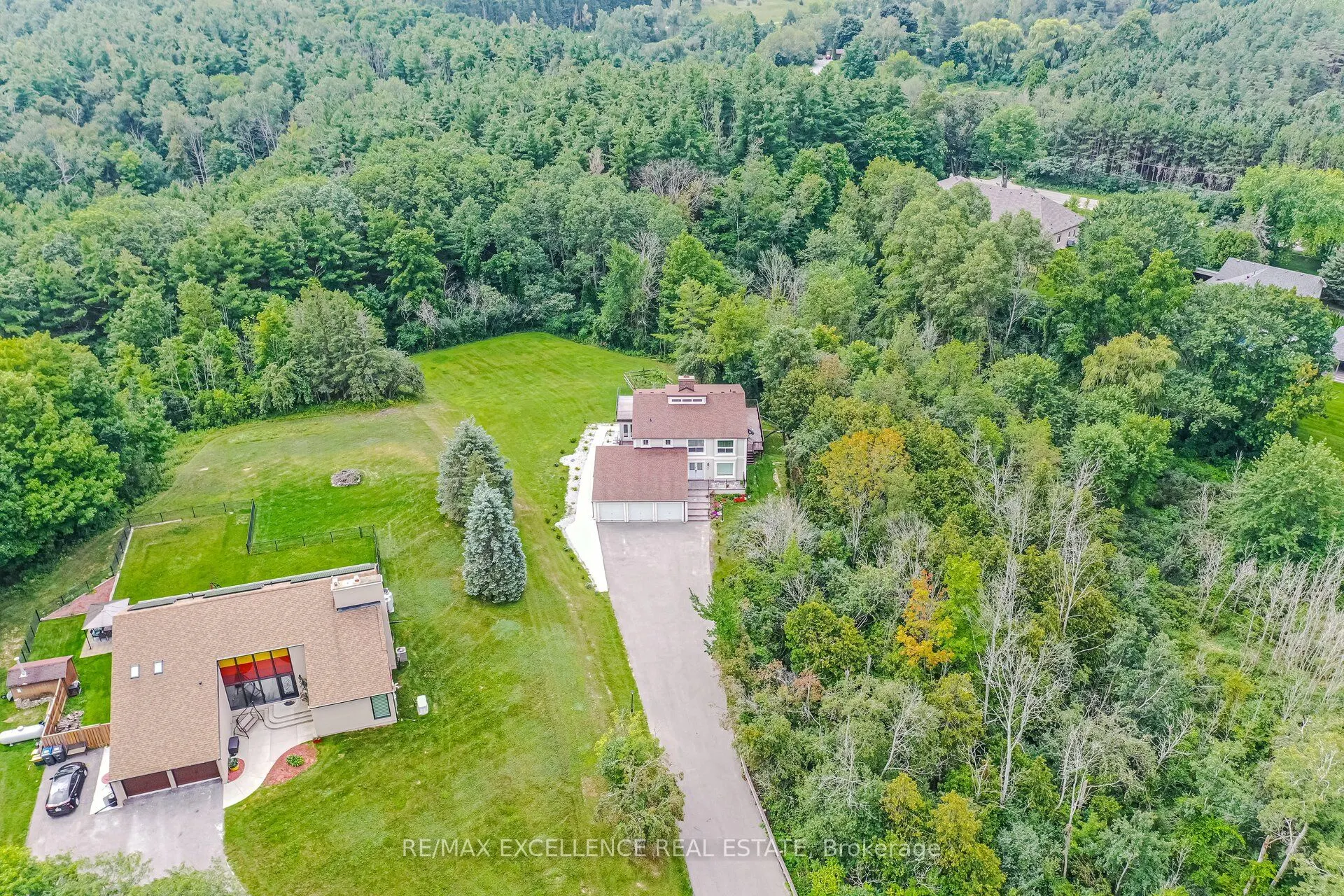 7 Keily Crescent