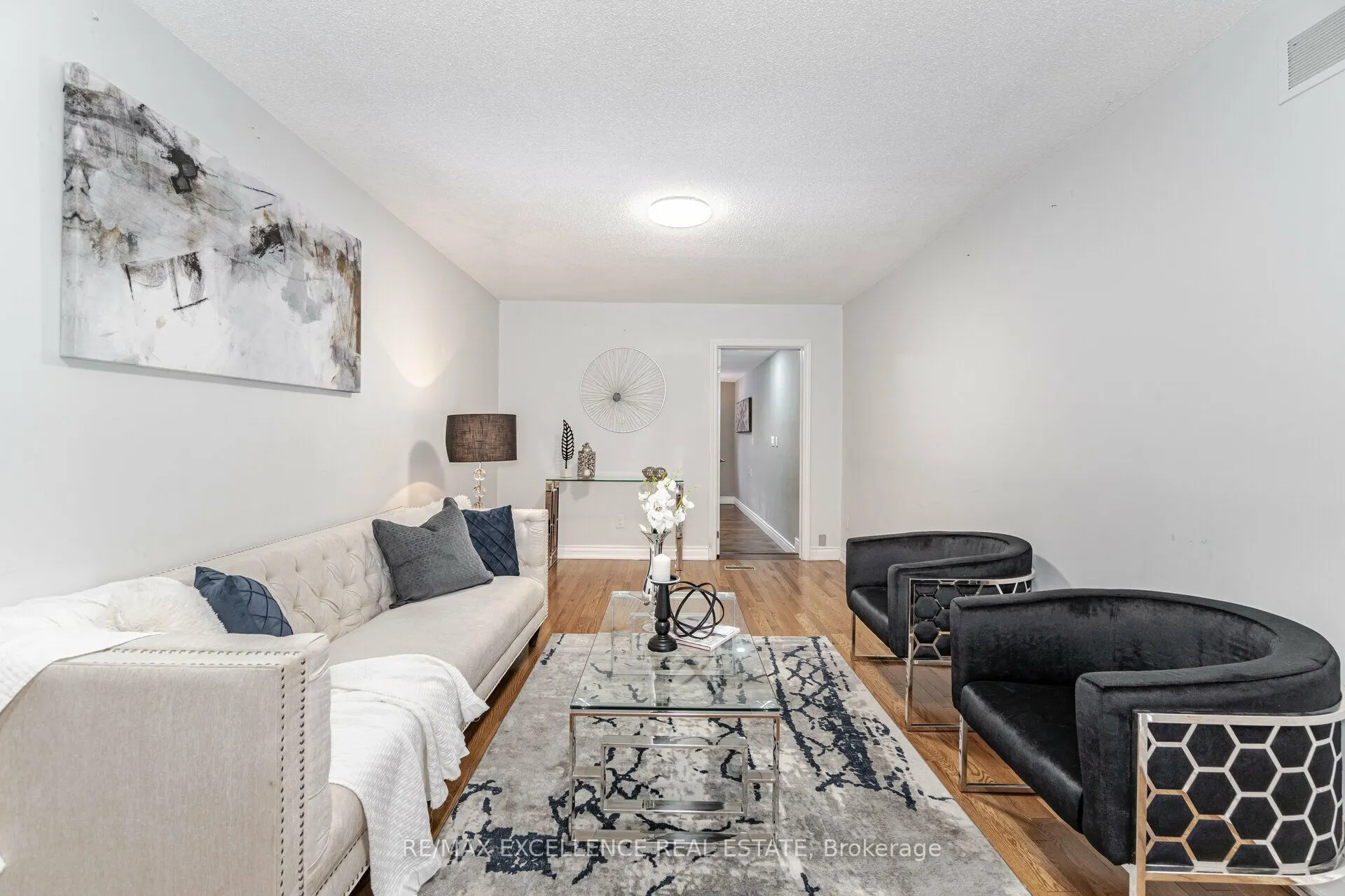 7 Keily Crescent