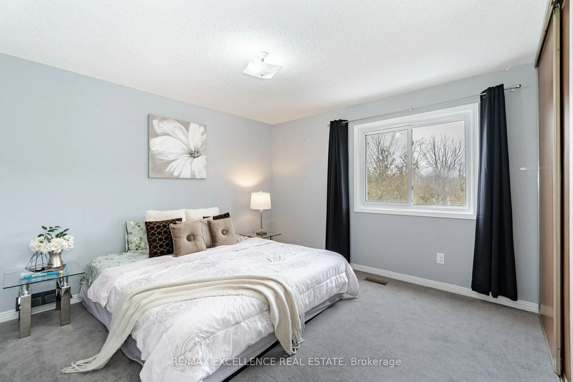 7 Keily Crescent