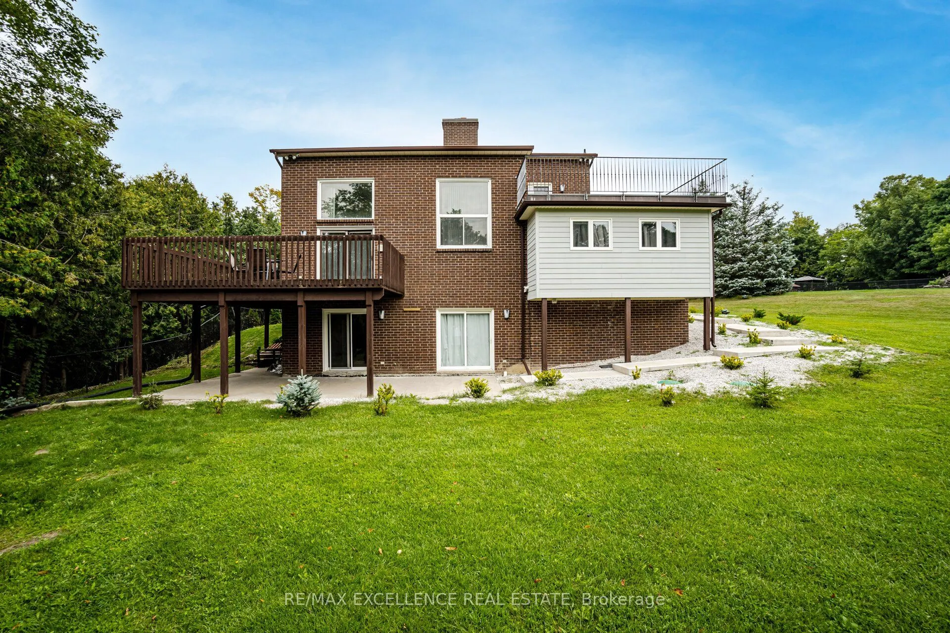 7 Keily Crescent