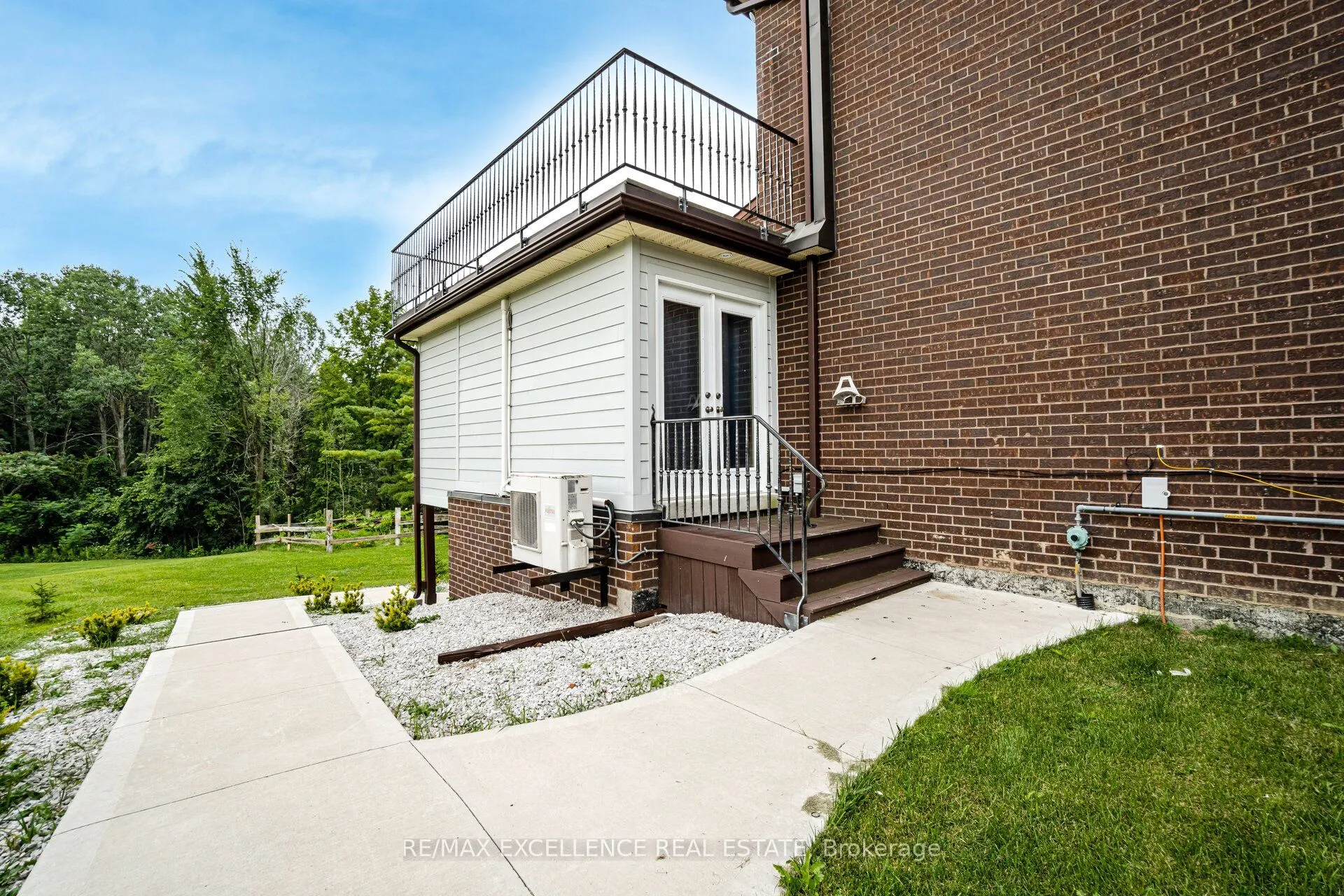 7 Keily Crescent