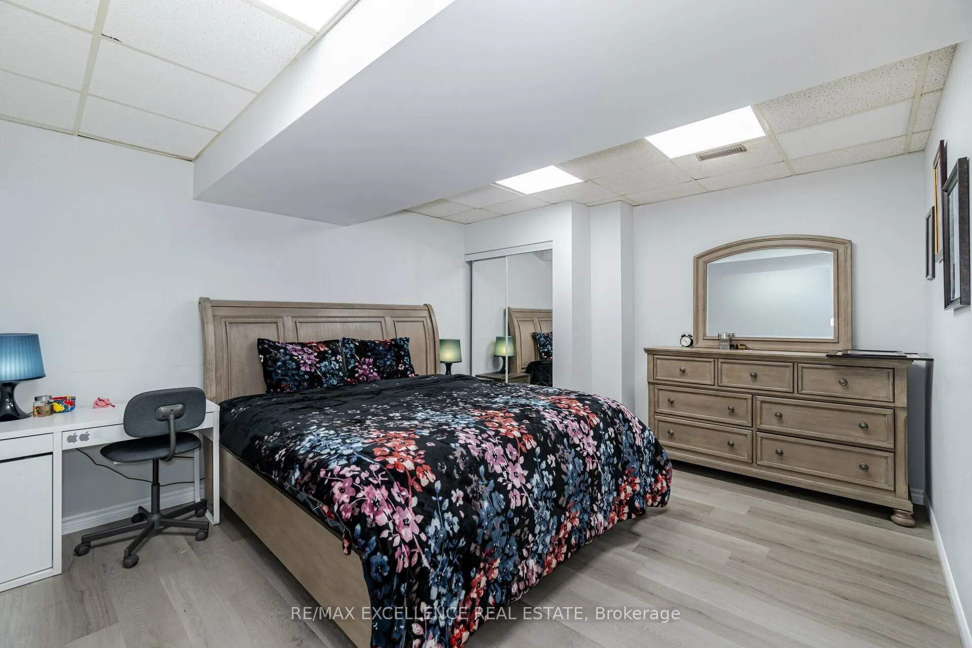 7 Keily Crescent