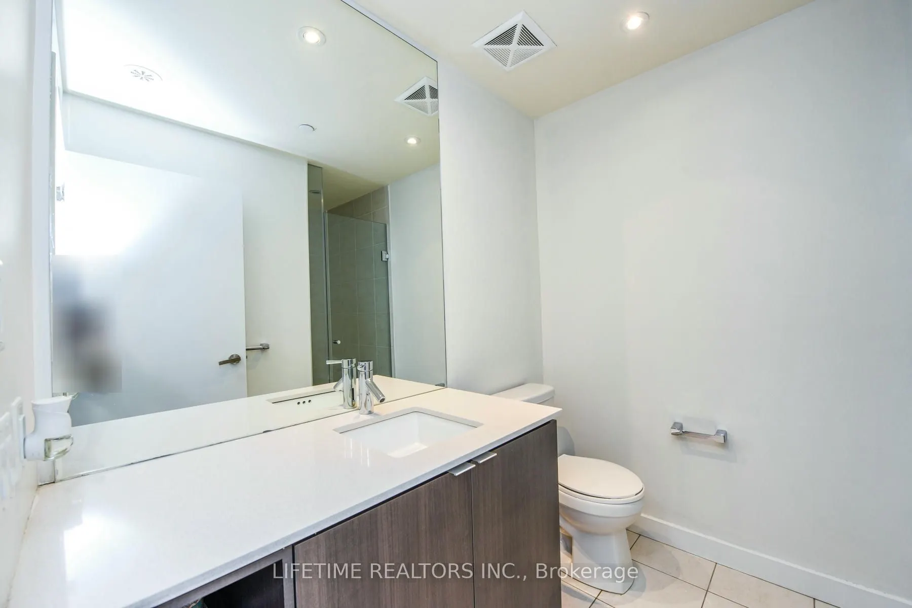 5025 Harvard Road #211