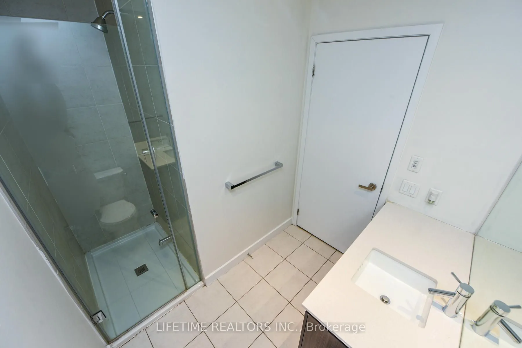 5025 Harvard Road #211