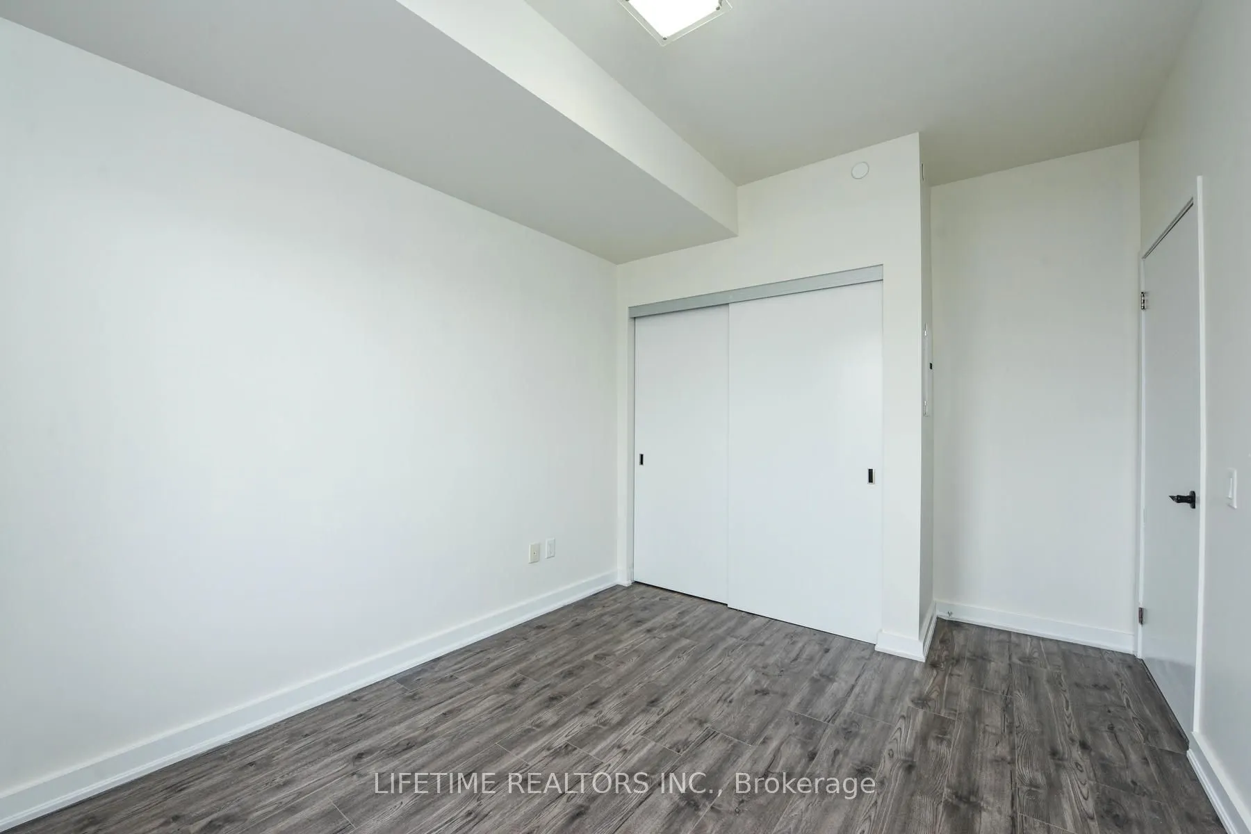 5025 Harvard Road #211