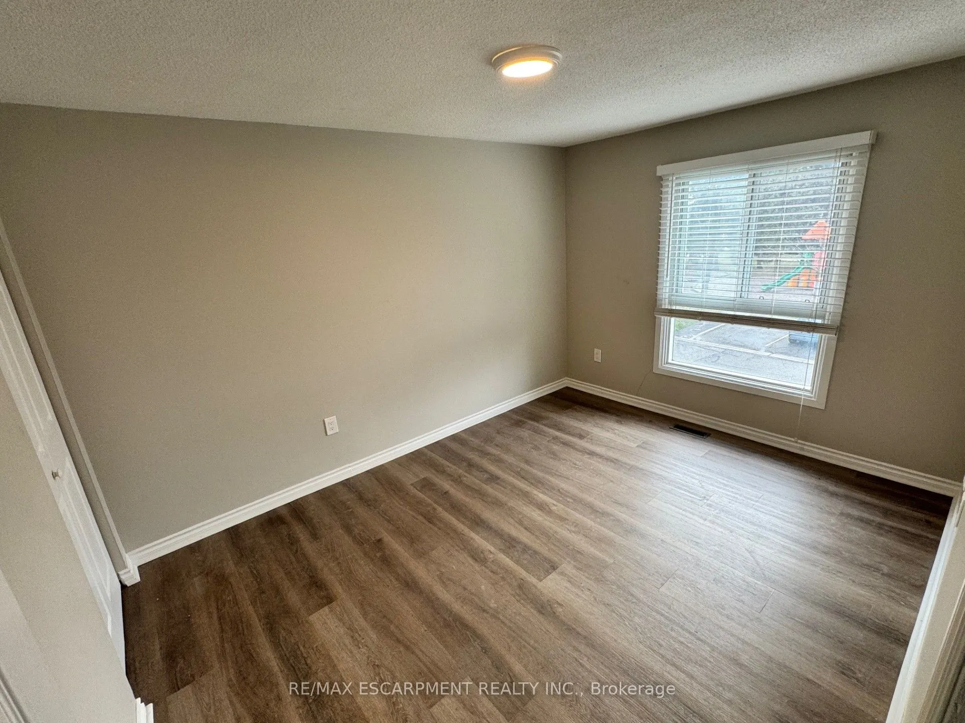 5536 Montevideo Road #44