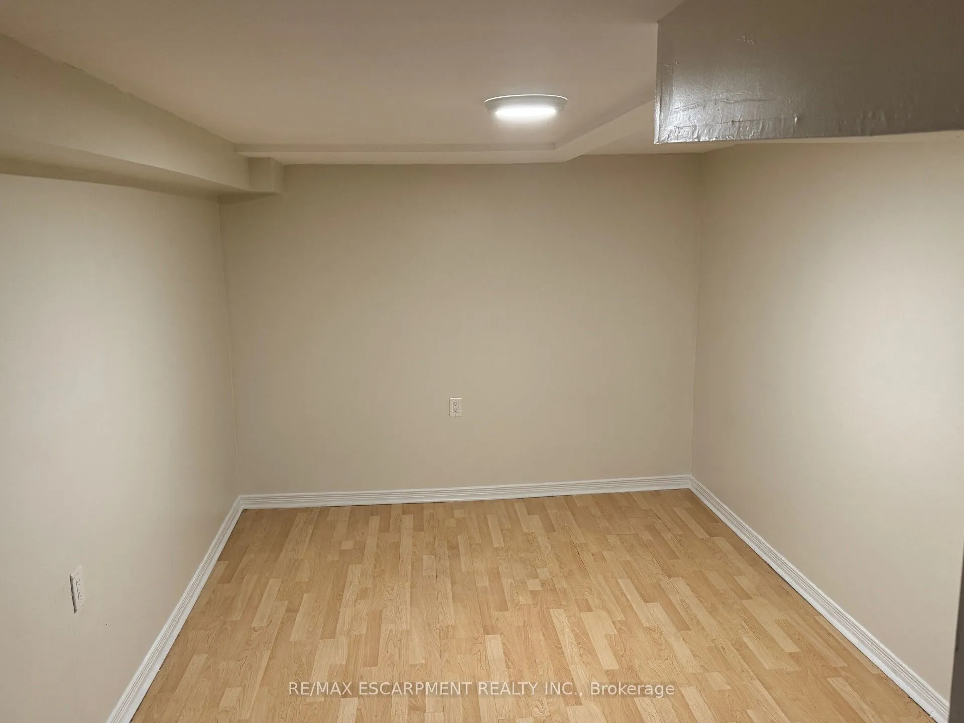 5536 Montevideo Road #44