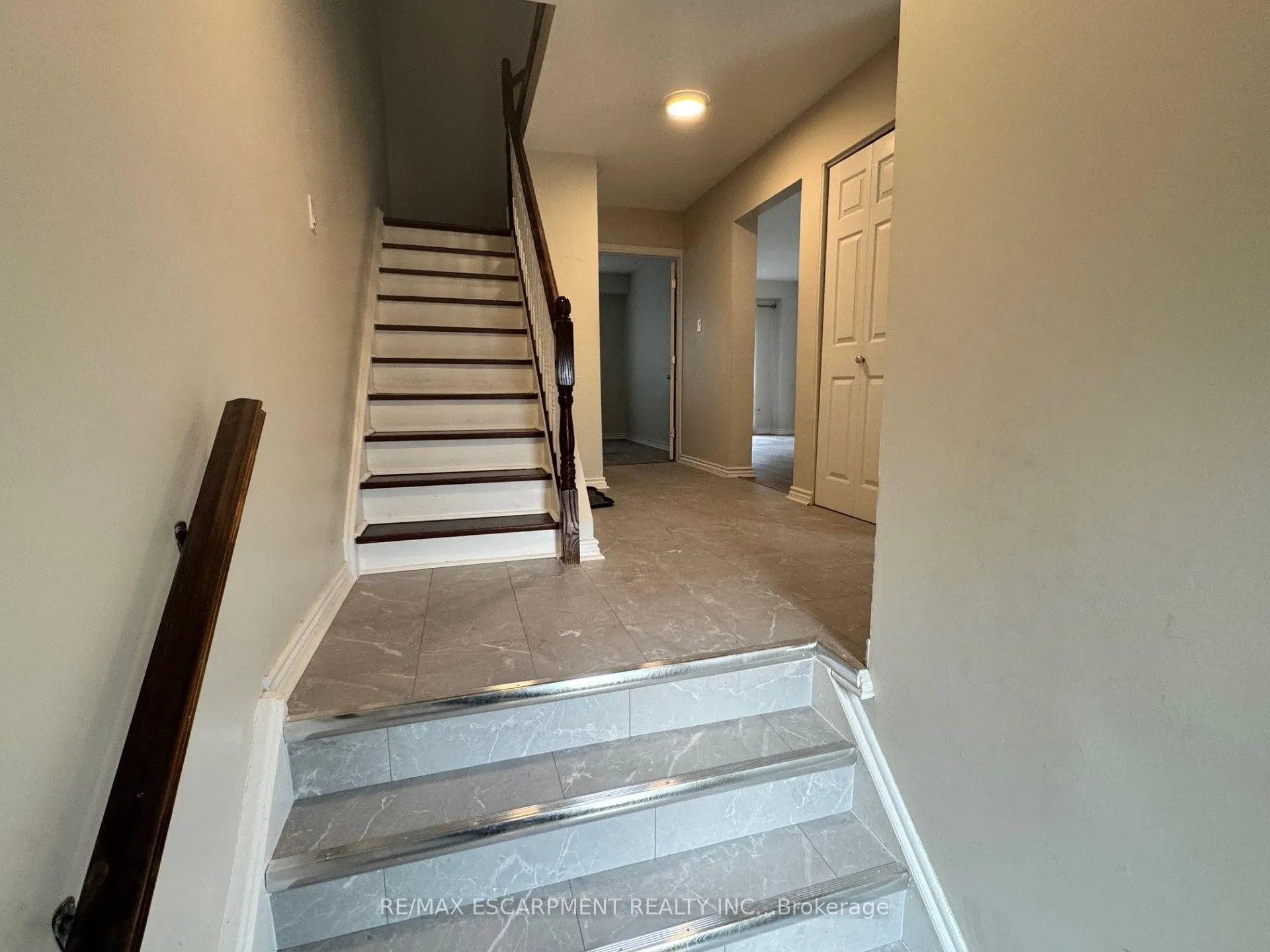 5536 Montevideo Road #44