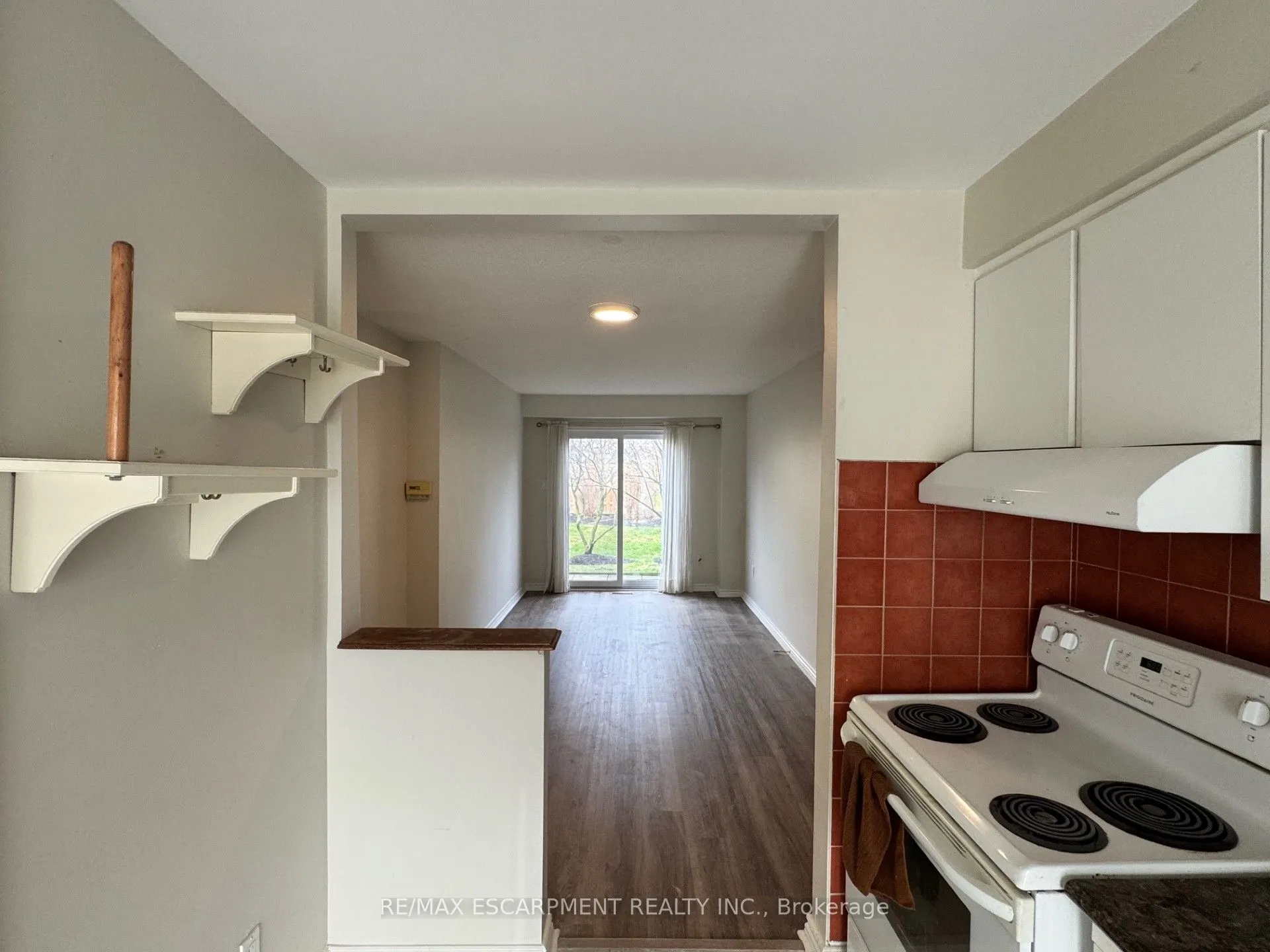 5536 Montevideo Road #44
