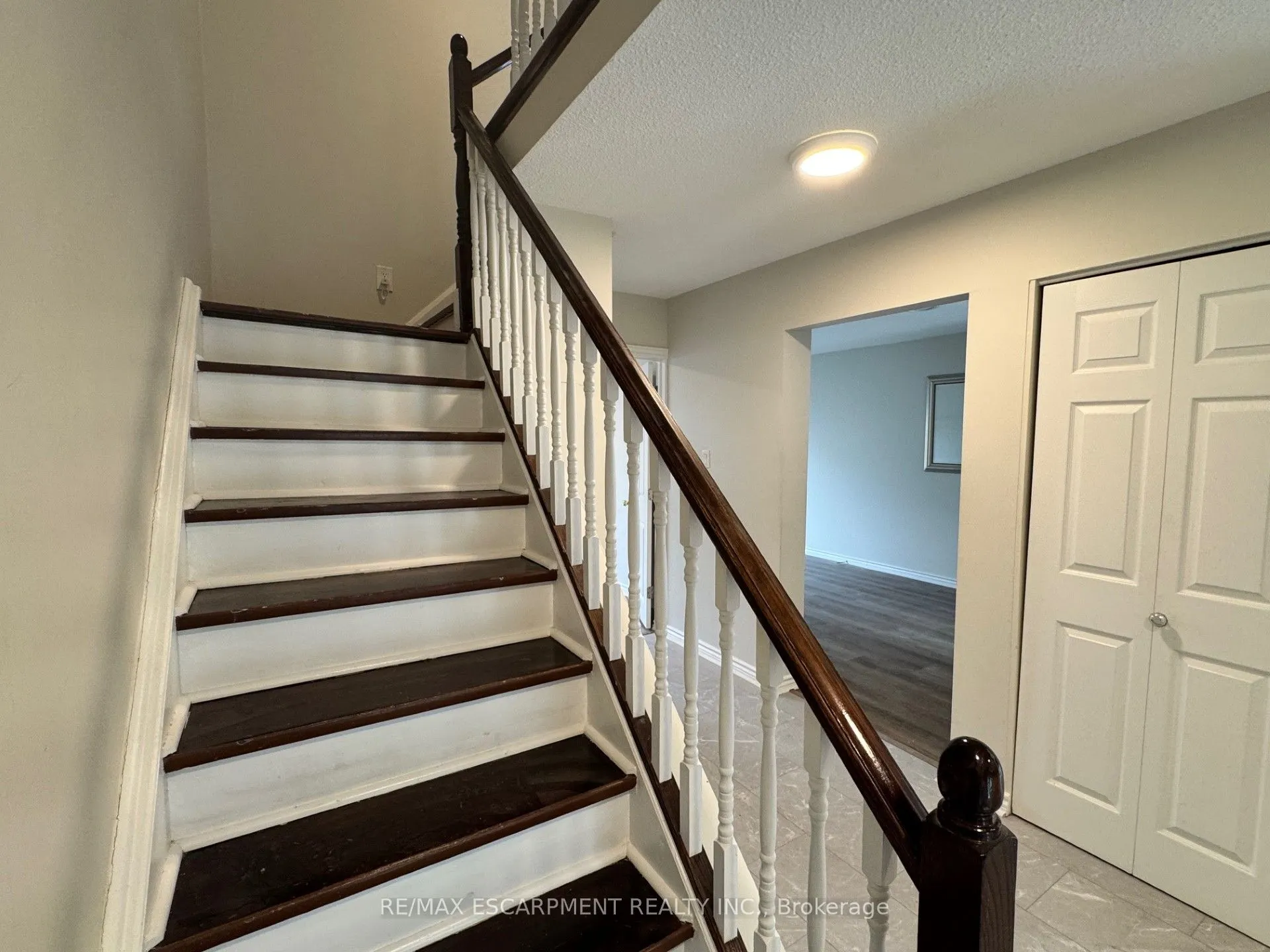 5536 Montevideo Road, #44