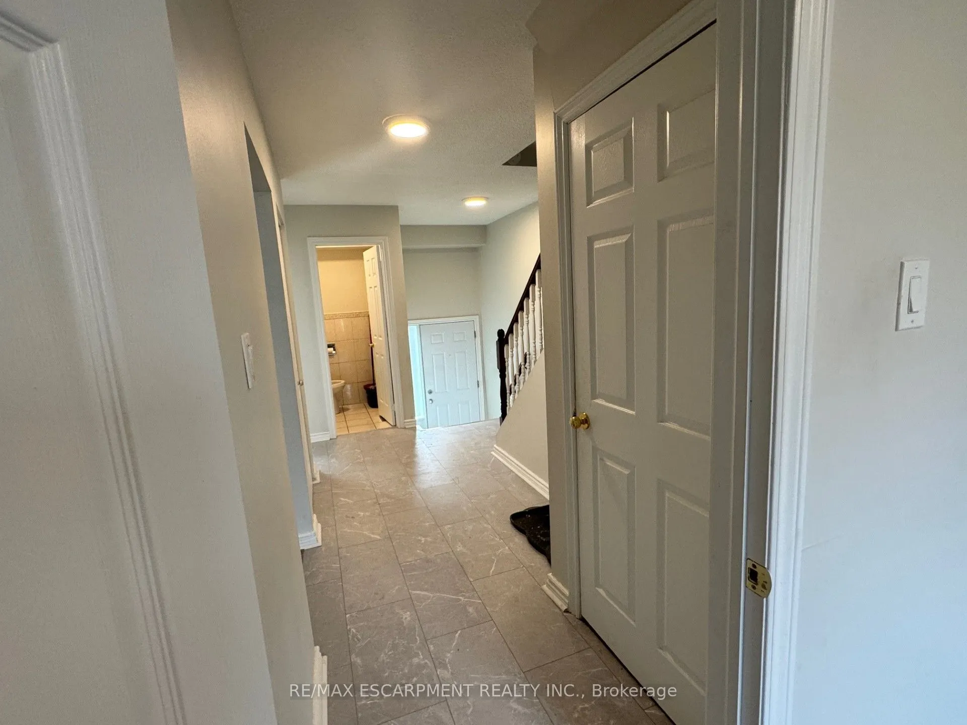 5536 Montevideo Road, #44