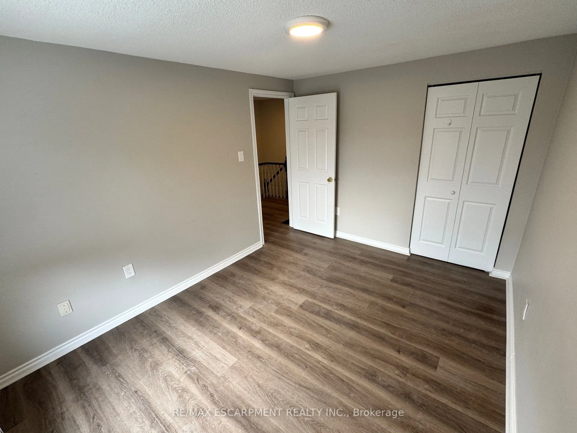 5536 Montevideo Road, #44