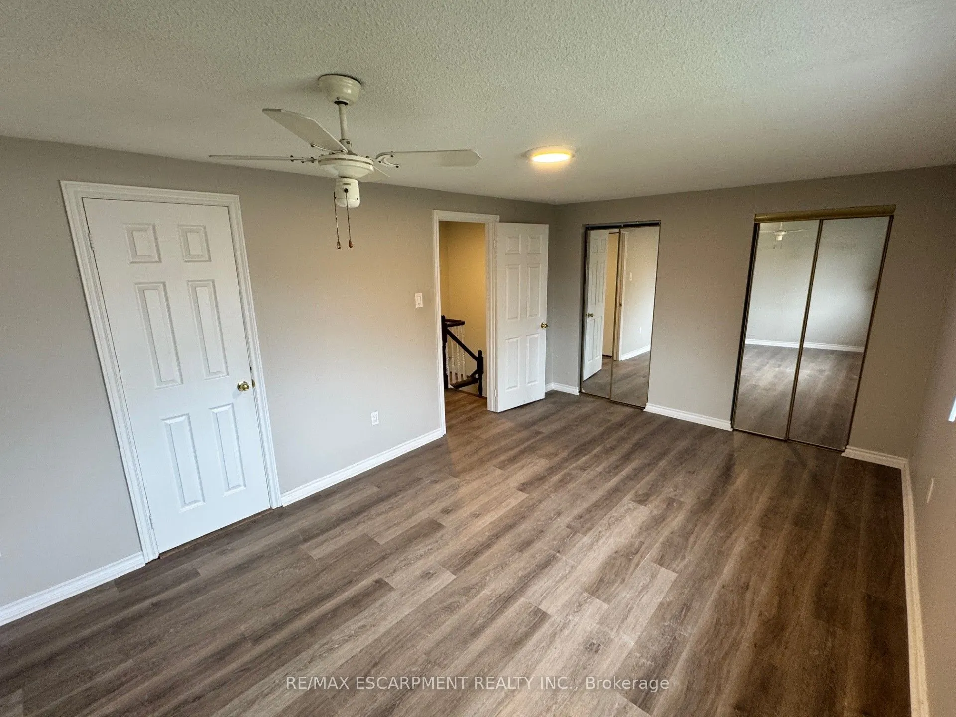 5536 Montevideo Road, #44