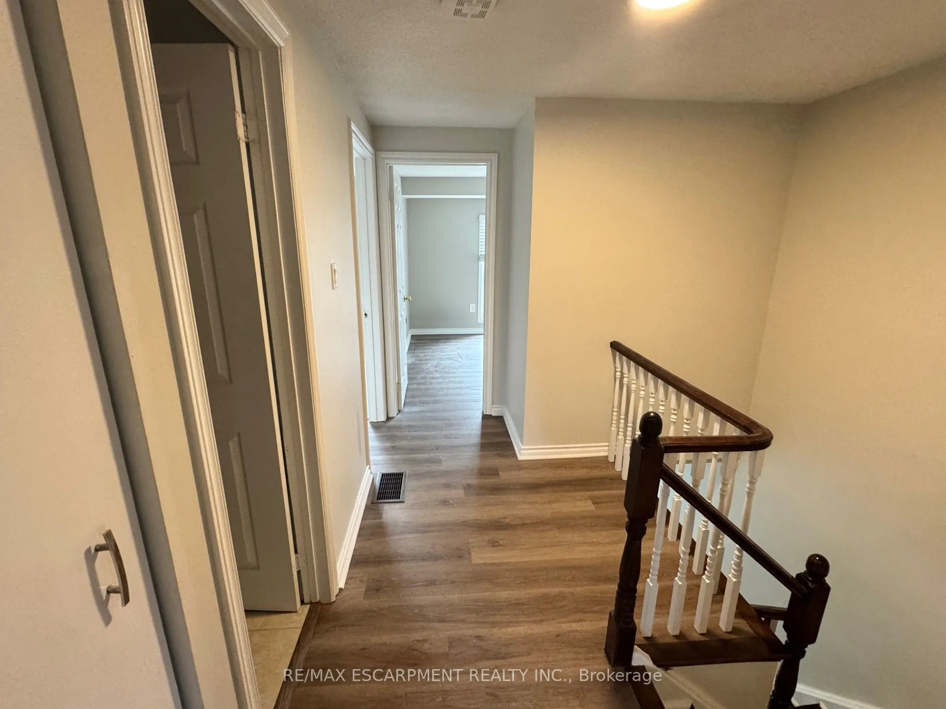 5536 Montevideo Road, #44