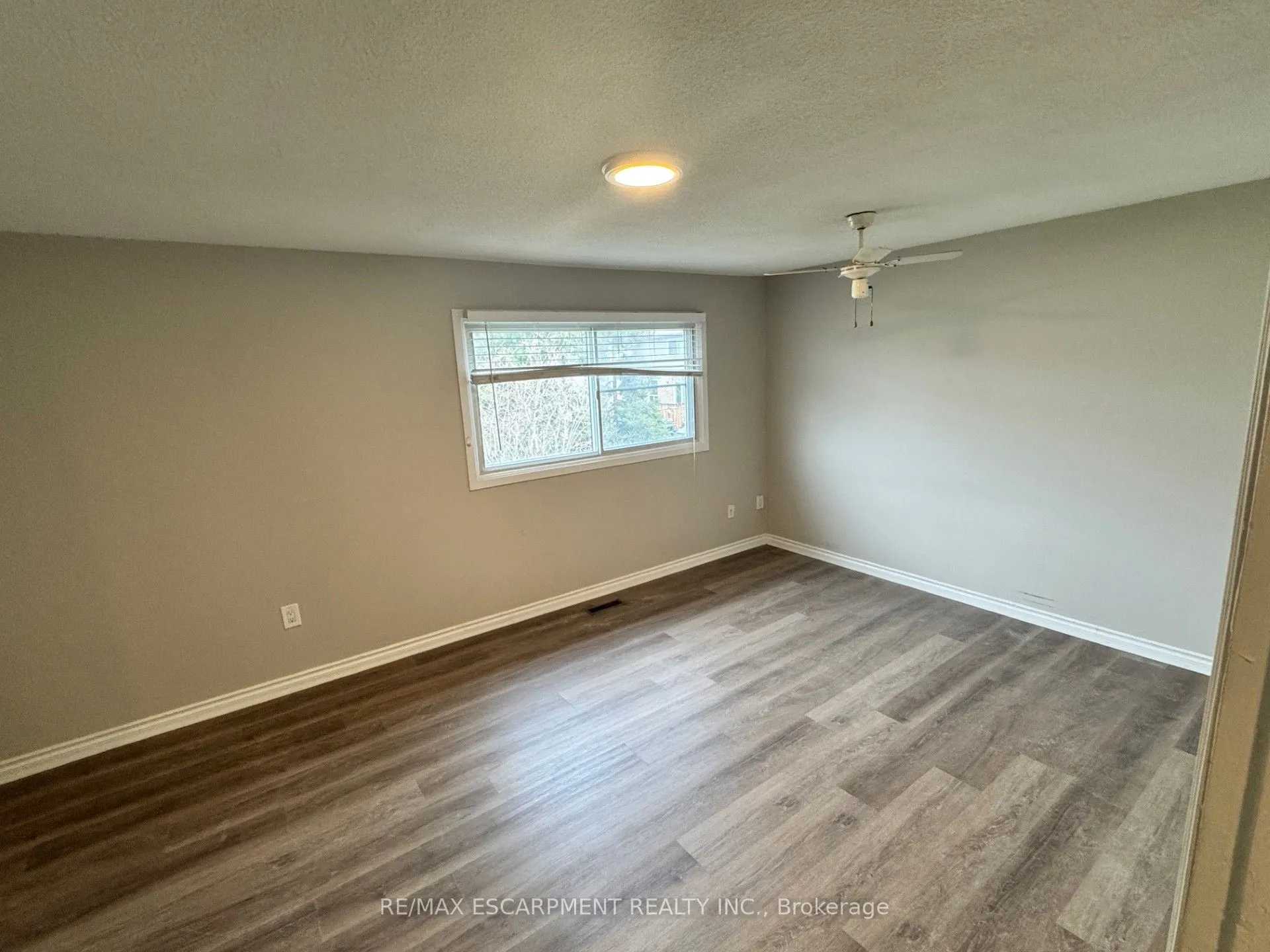 5536 Montevideo Road, #44