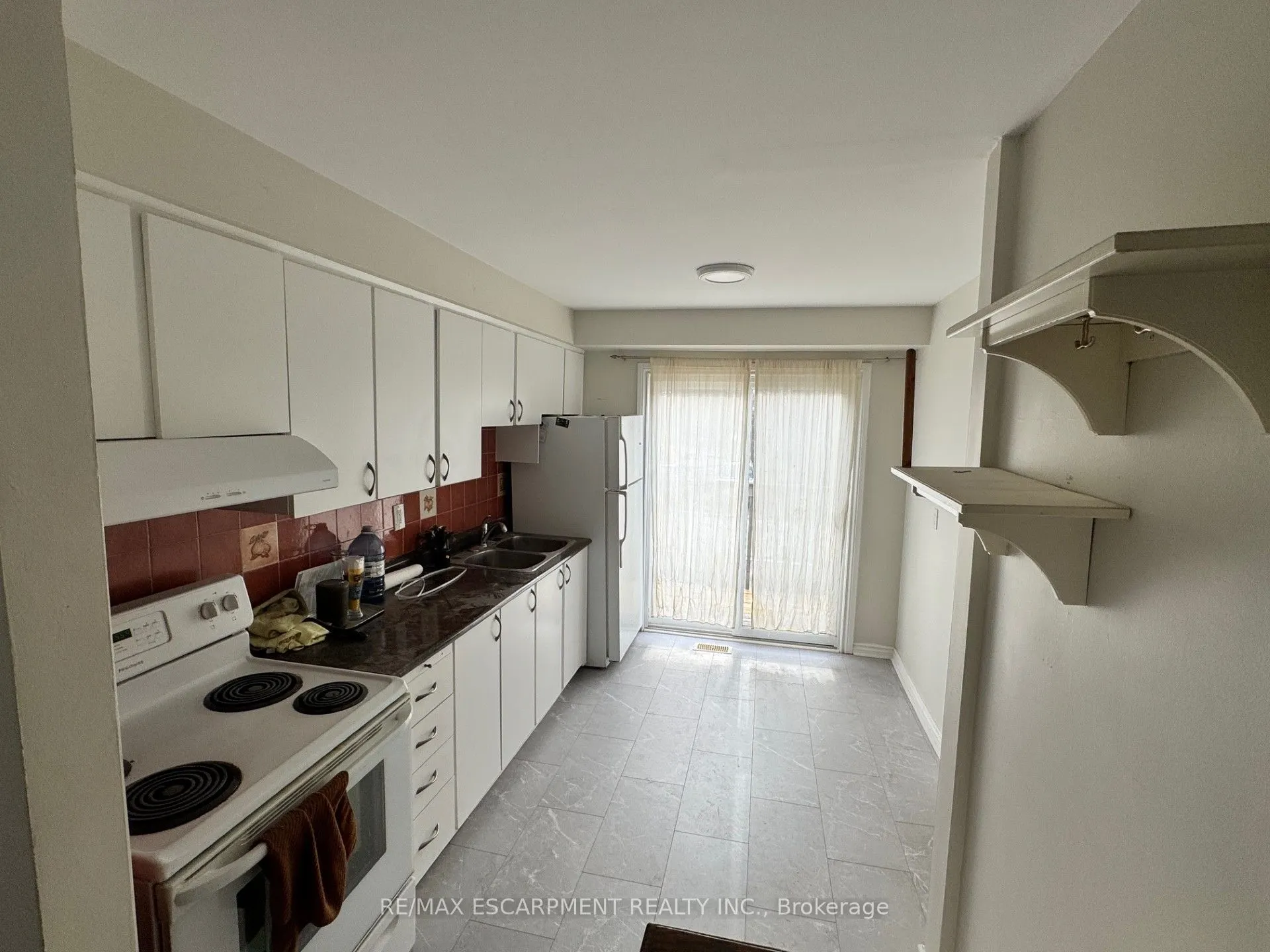 5536 Montevideo Road, #44