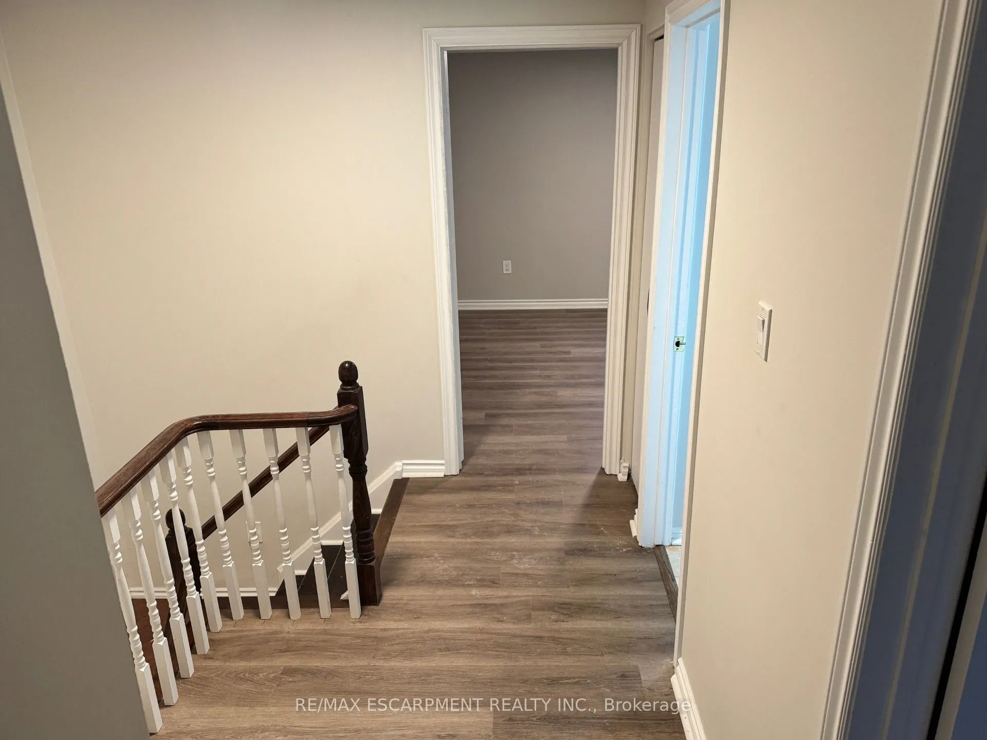 5536 Montevideo Road, #44