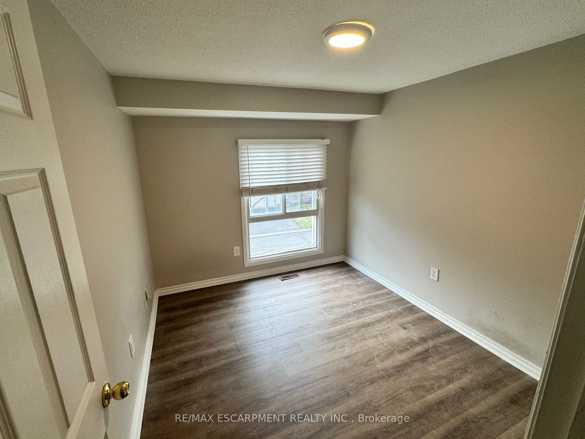 5536 Montevideo Road, #44