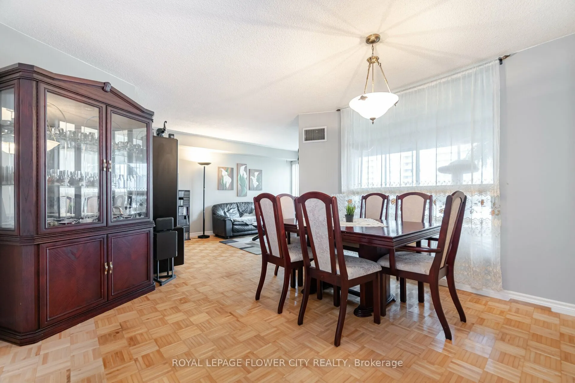 50 Elm Drive E, #706