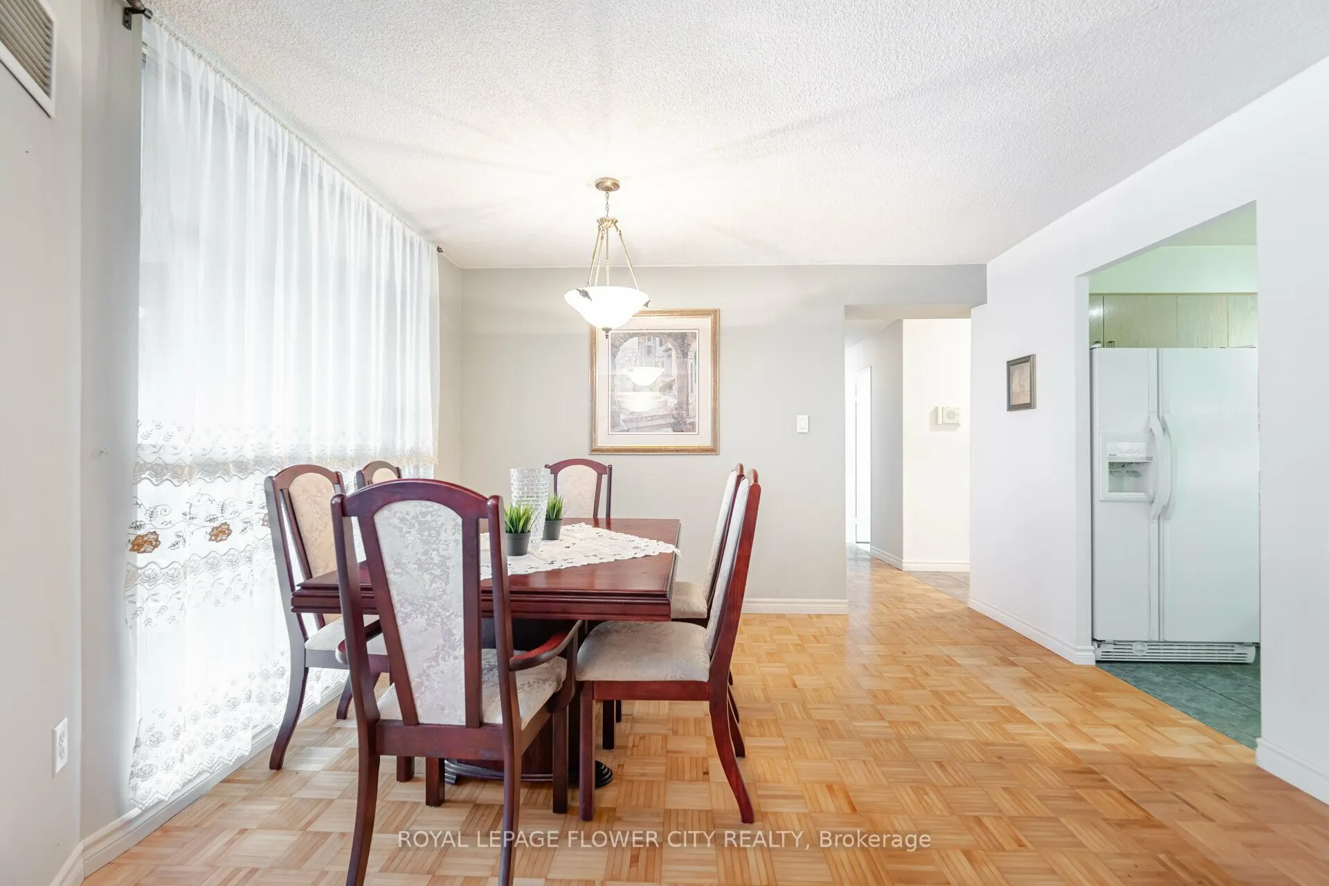 50 Elm Drive E, #706