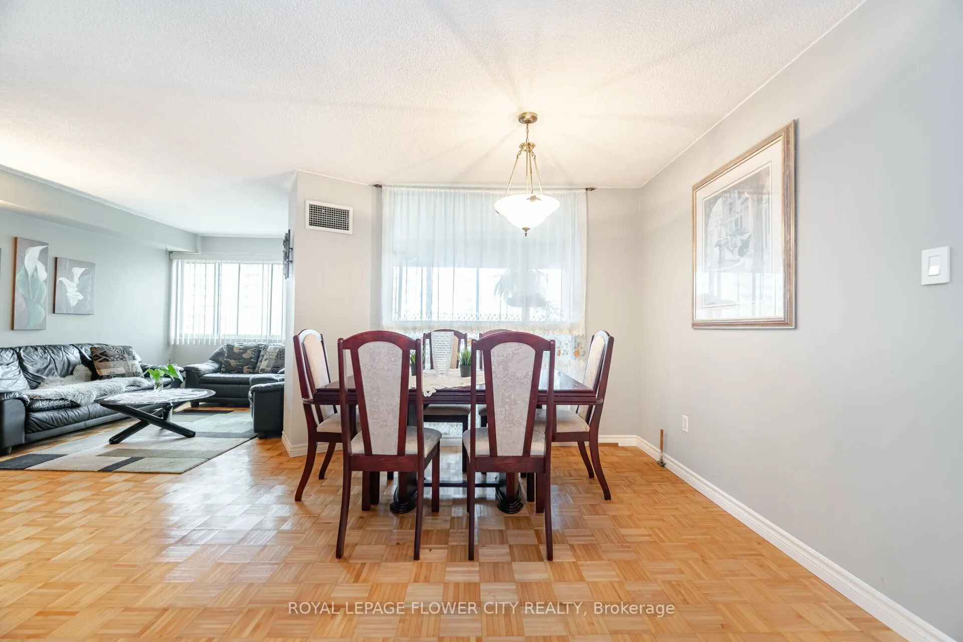 50 Elm Drive E, #706