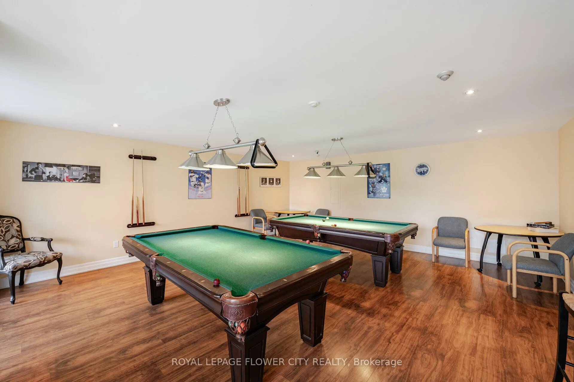 50 Elm Drive E, #706