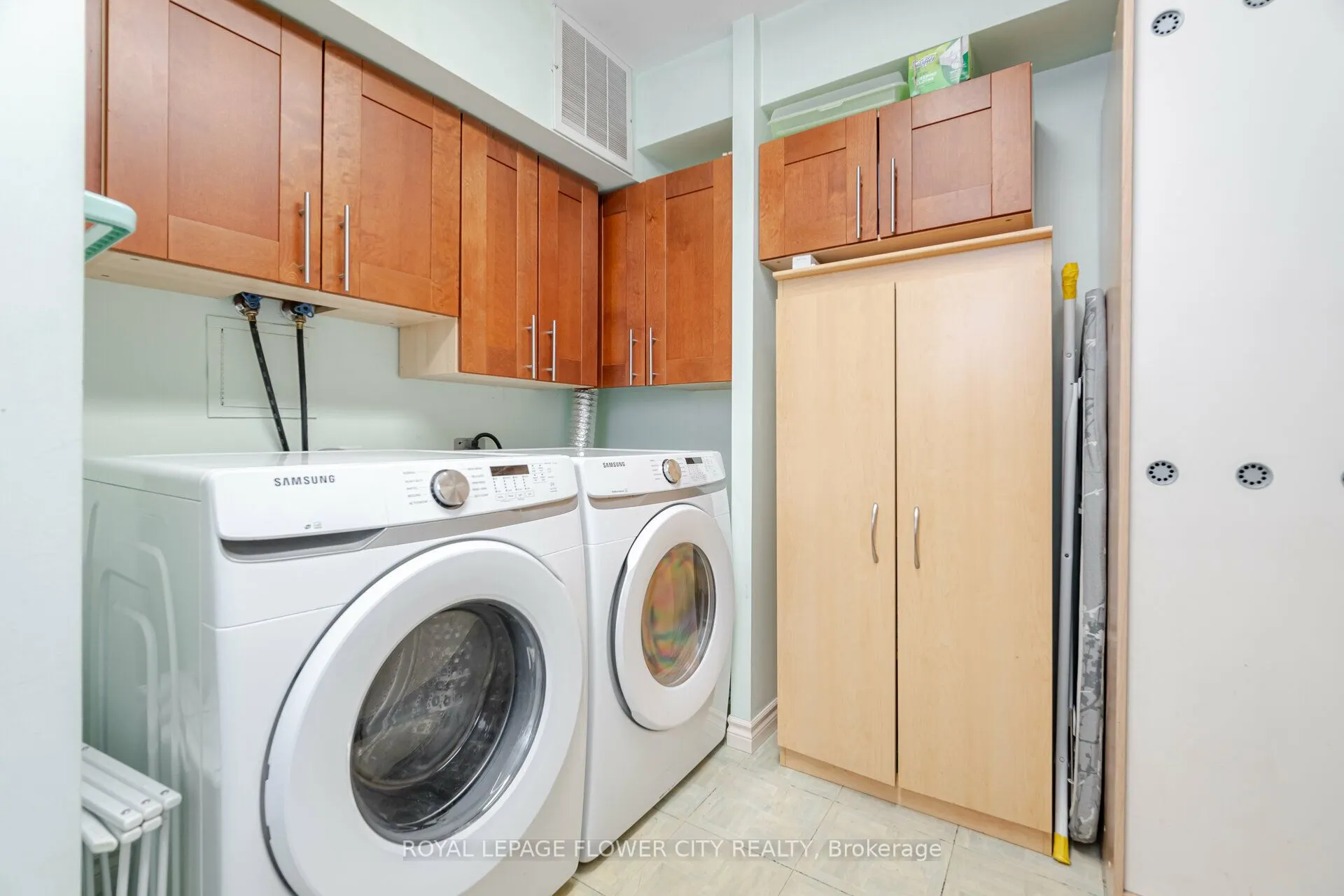 50 Elm Drive E, #706