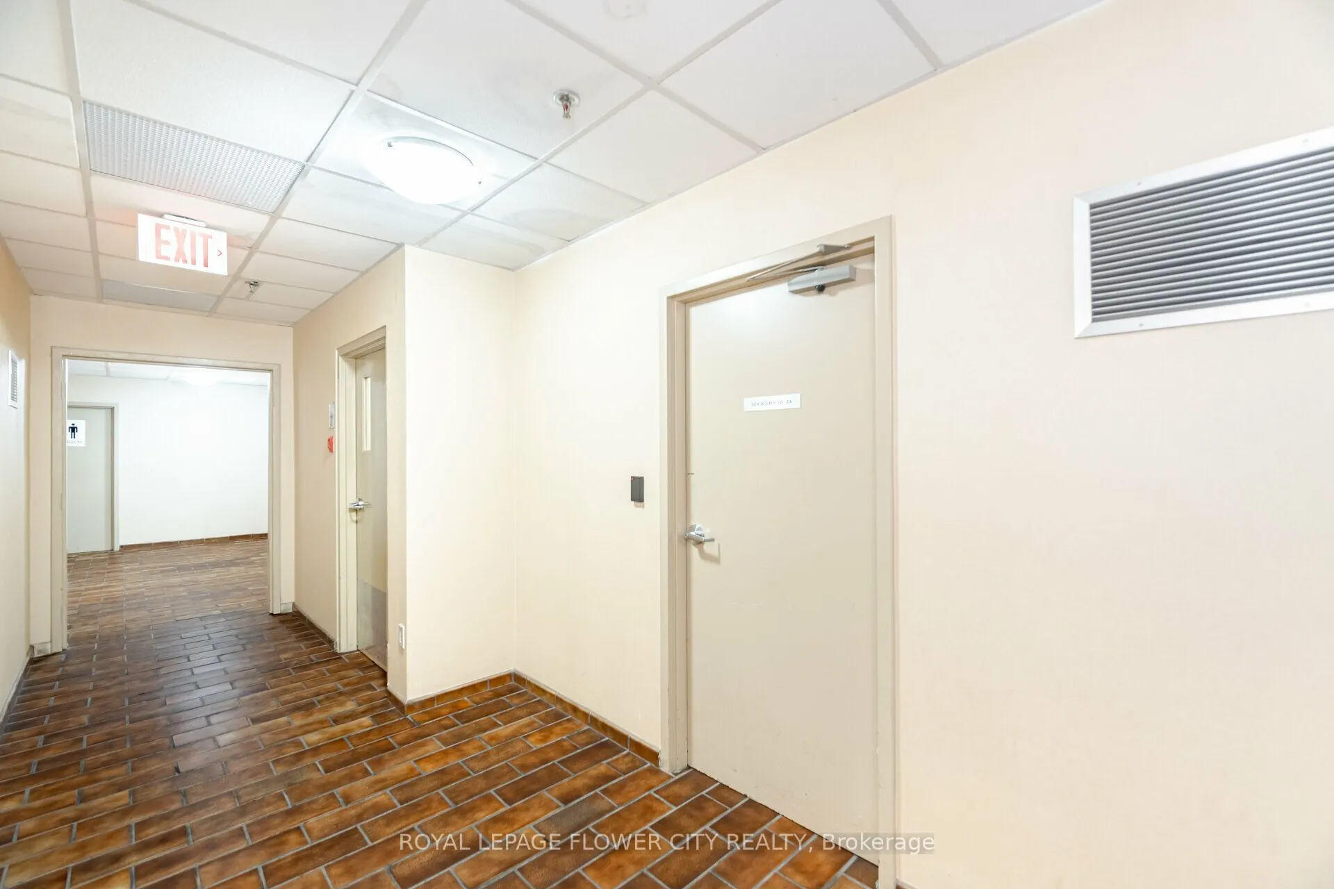 50 Elm Drive E, #706
