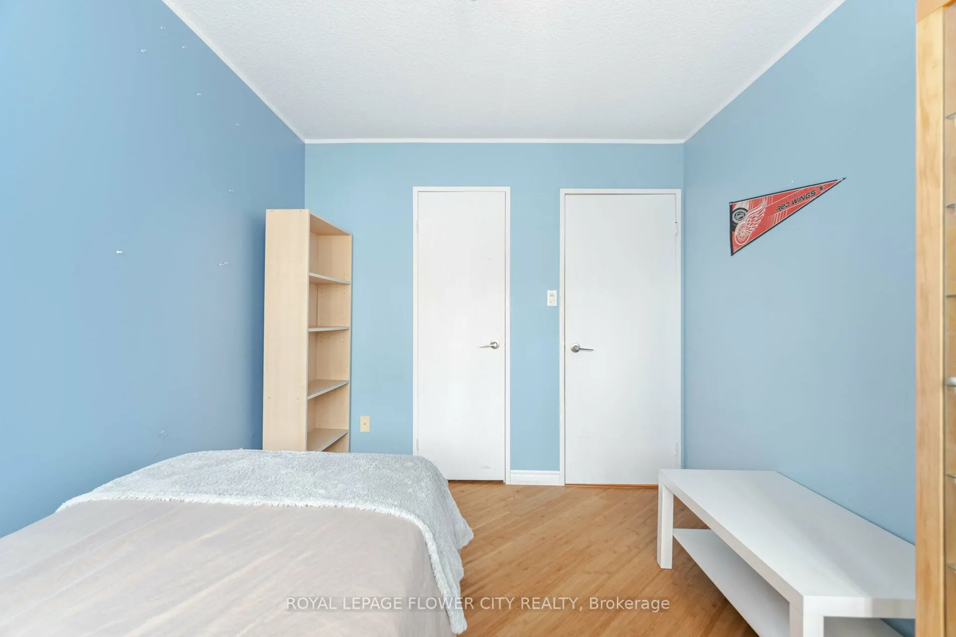 50 Elm Drive E, #706