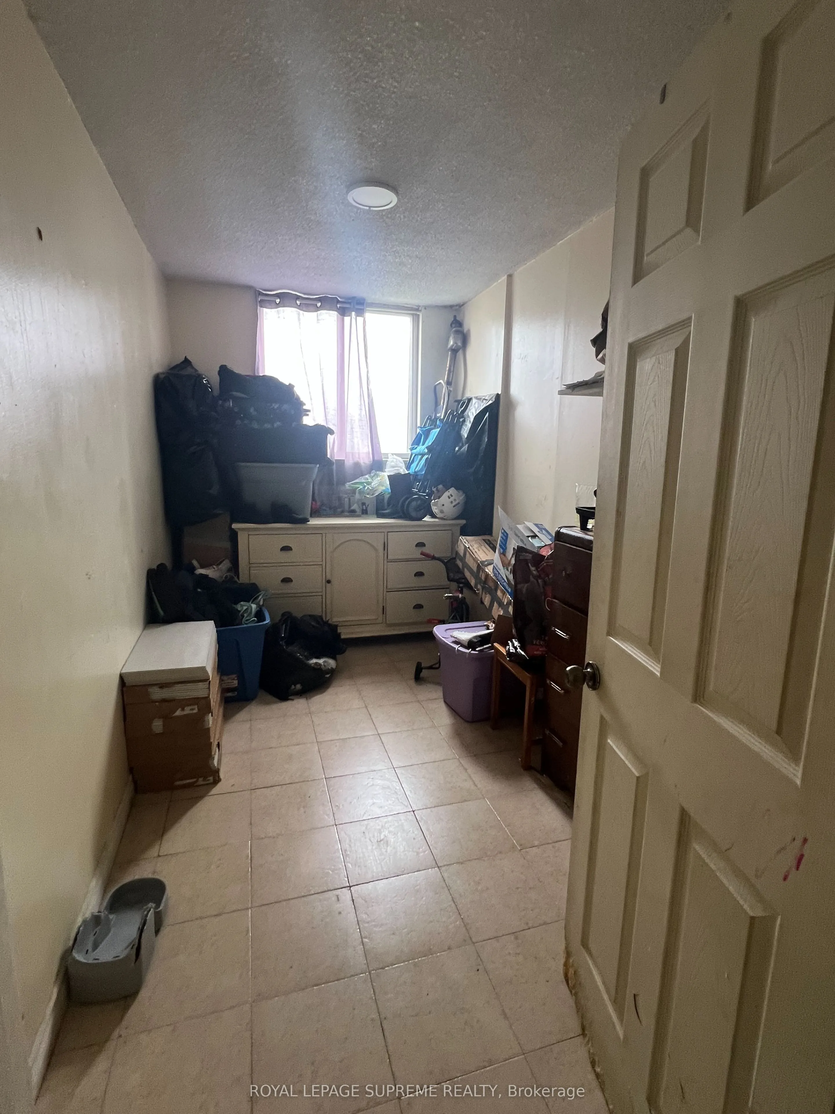 940 Caledonia Road, #908