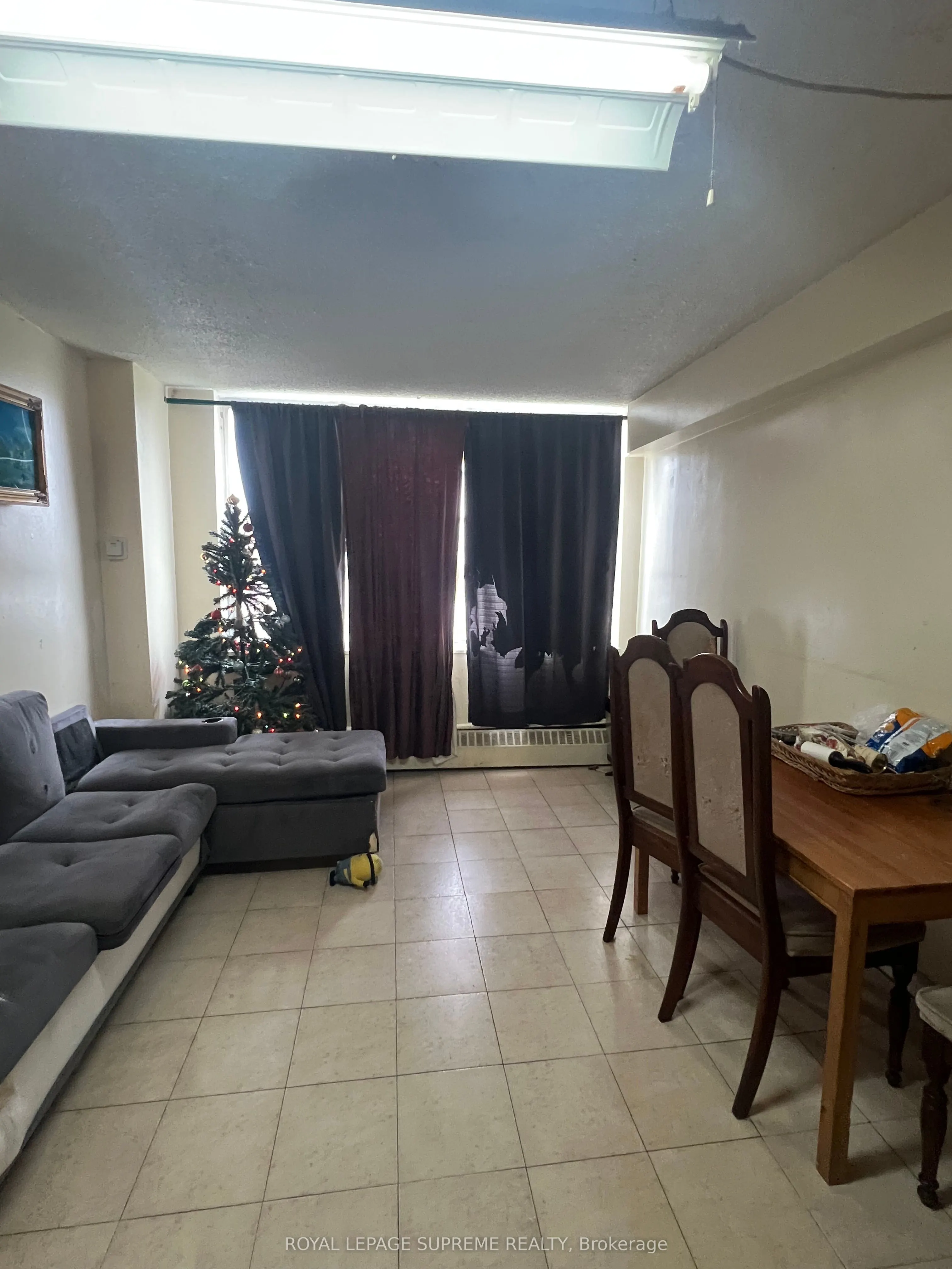 940 Caledonia Road, #908