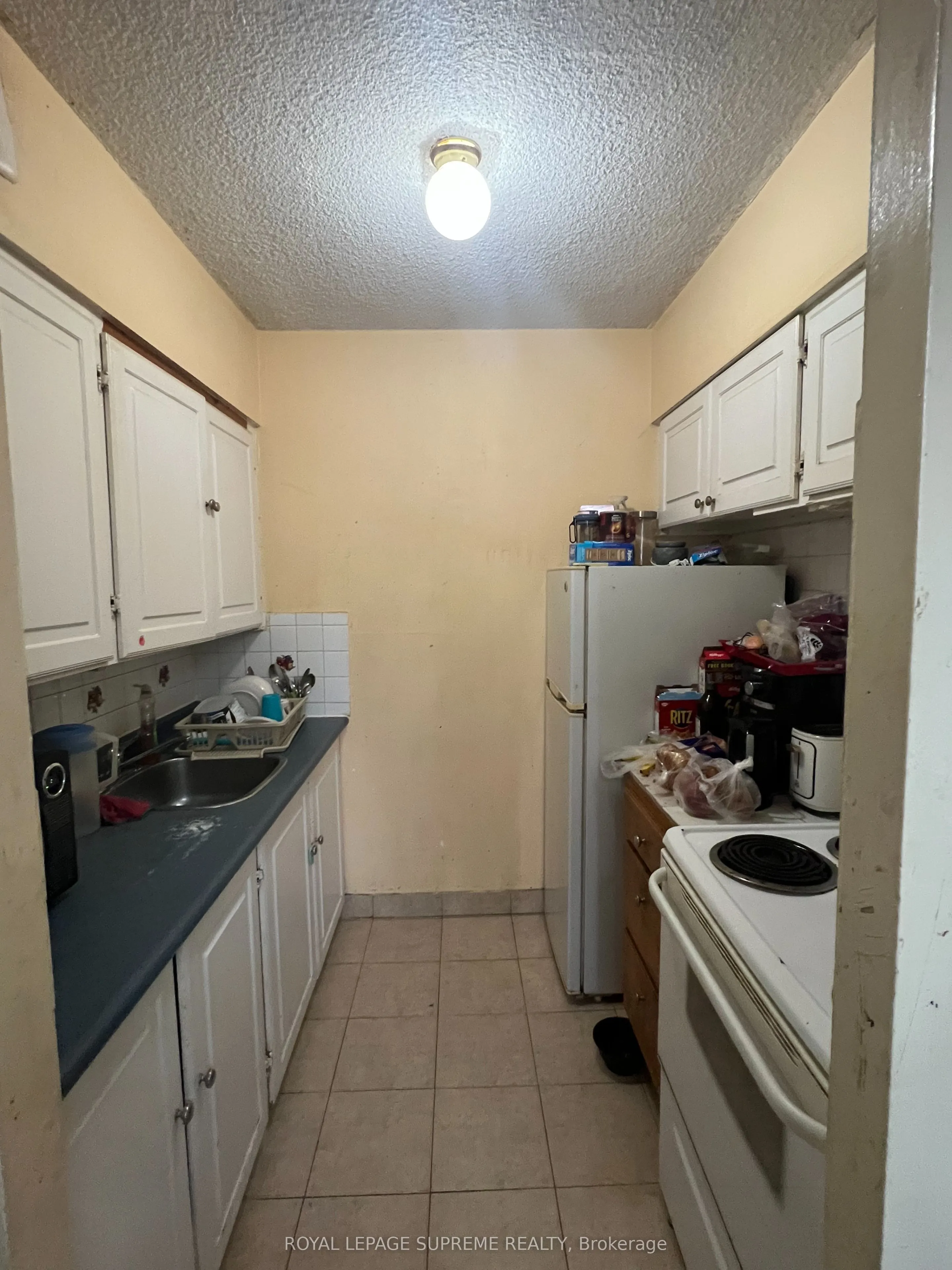 940 Caledonia Road, #908