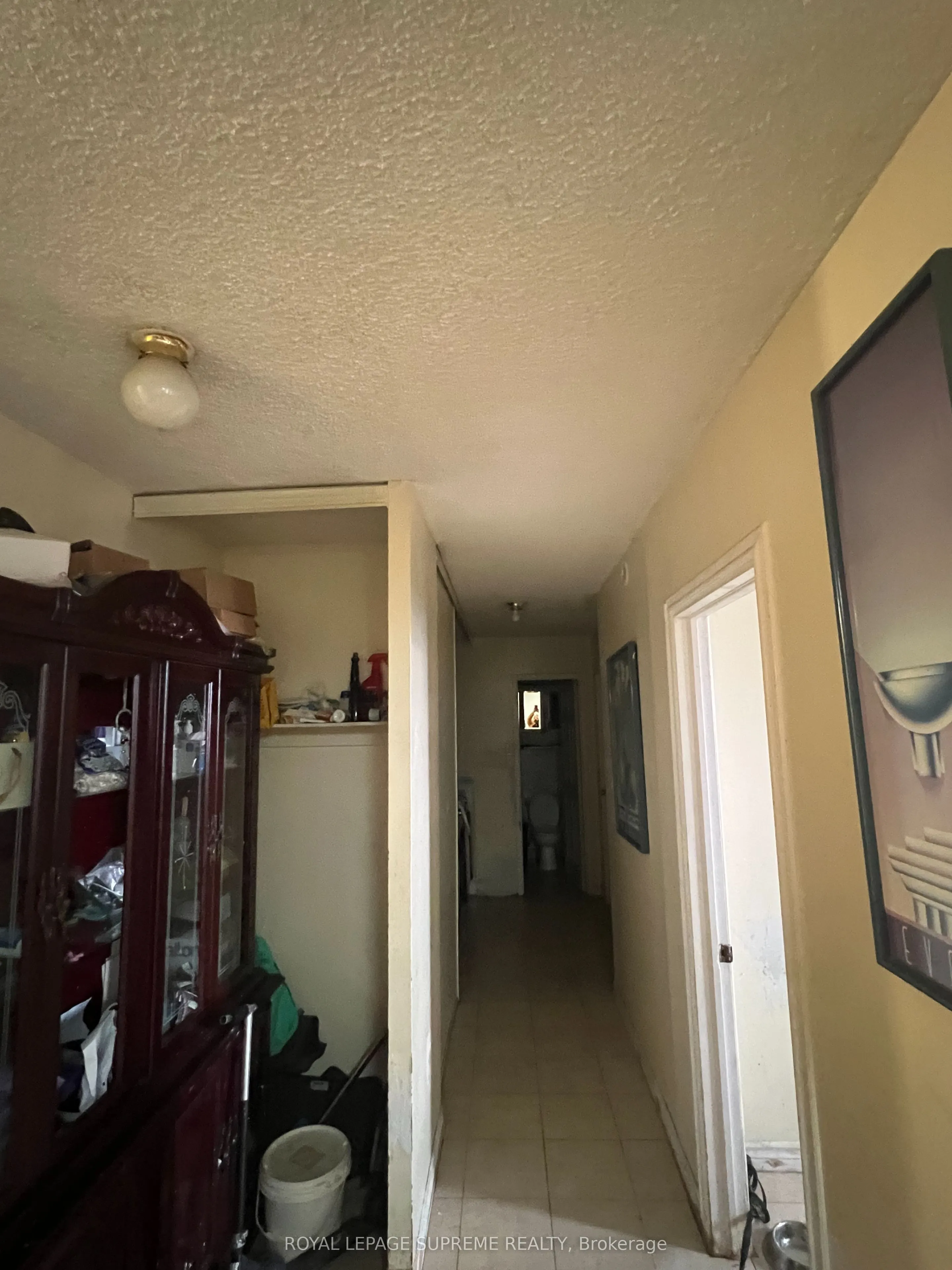 940 Caledonia Road, #908