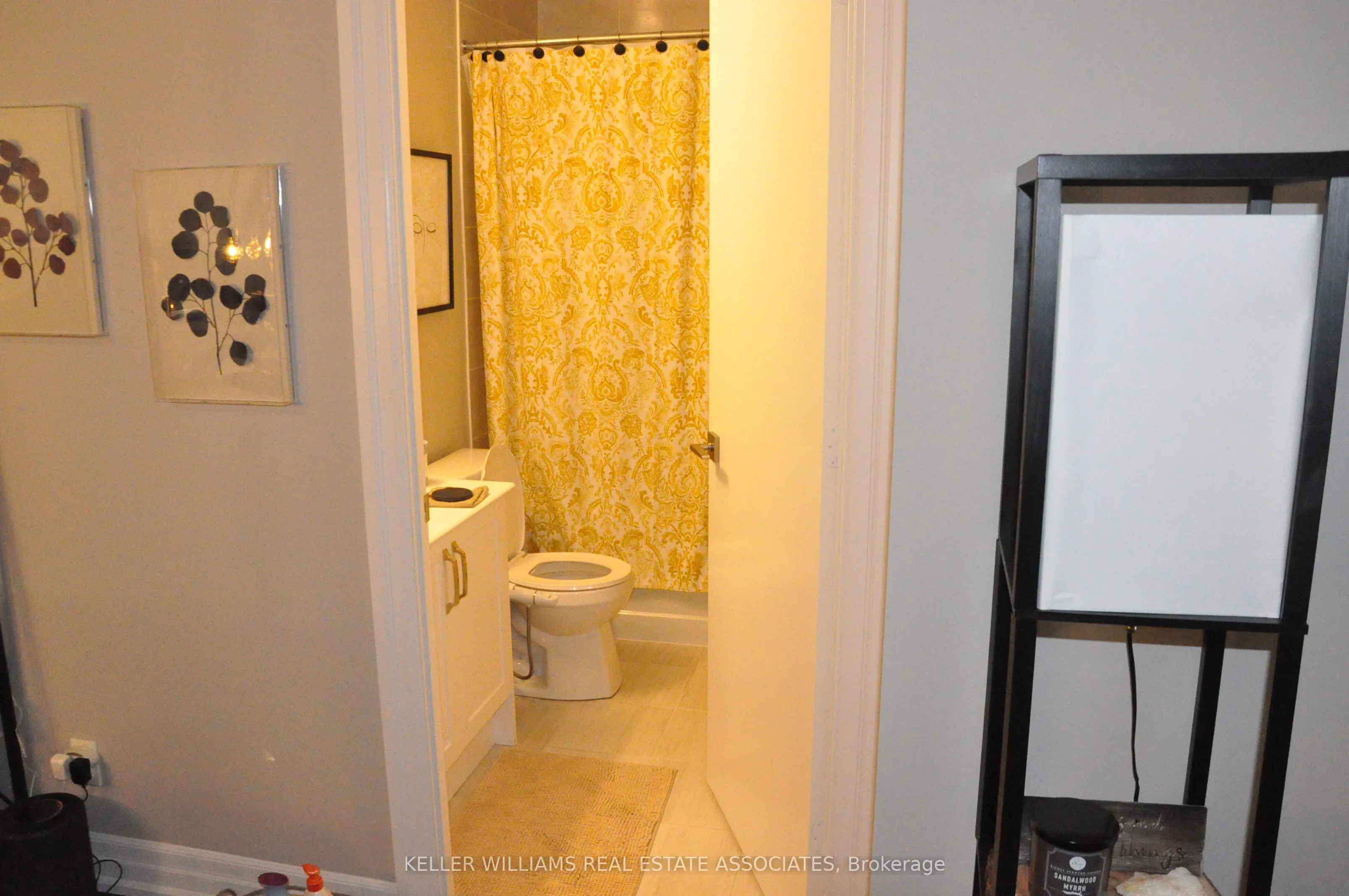 50 Ann Street #212