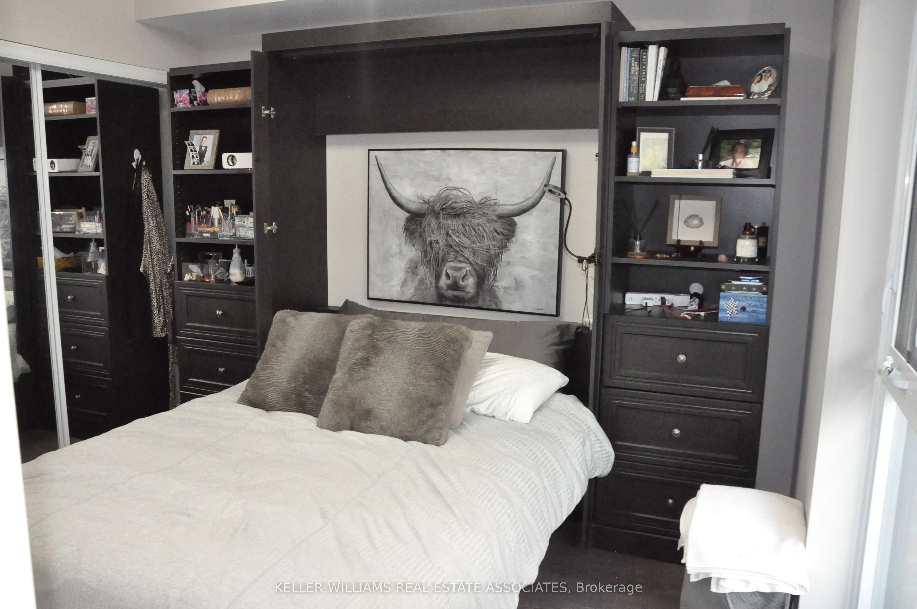 50 Ann Street #212
