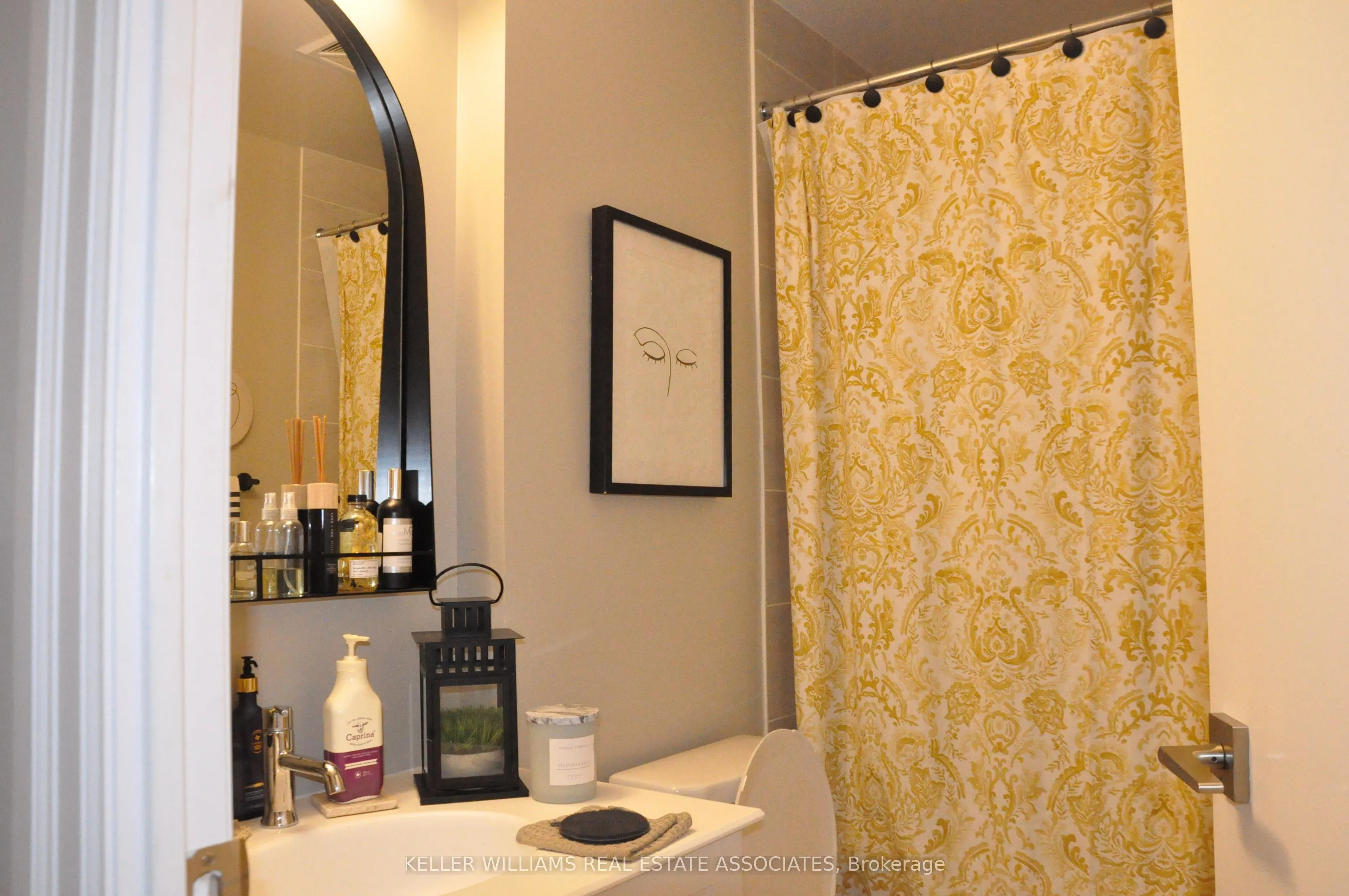 50 Ann Street #212
