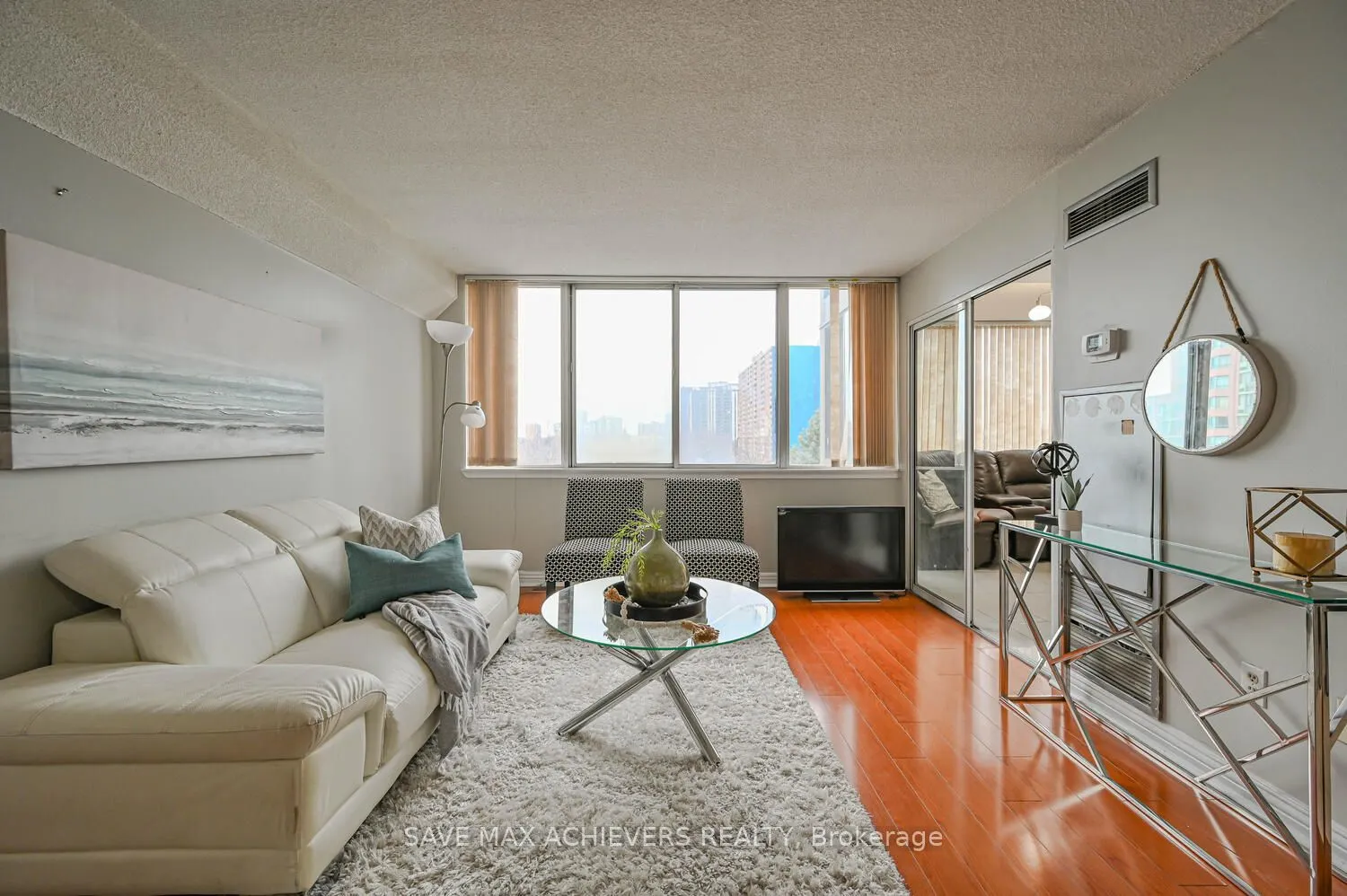 21 Markbrook Lane, #403
