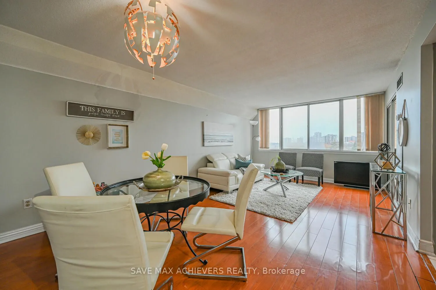 21 Markbrook Lane, #403