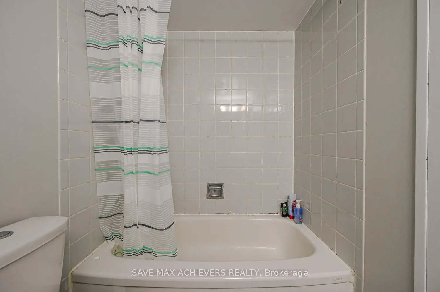 21 Markbrook Lane, #403