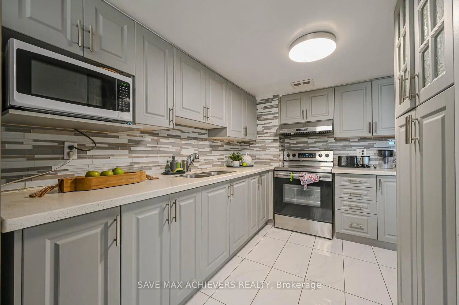 21 Markbrook Lane, #403