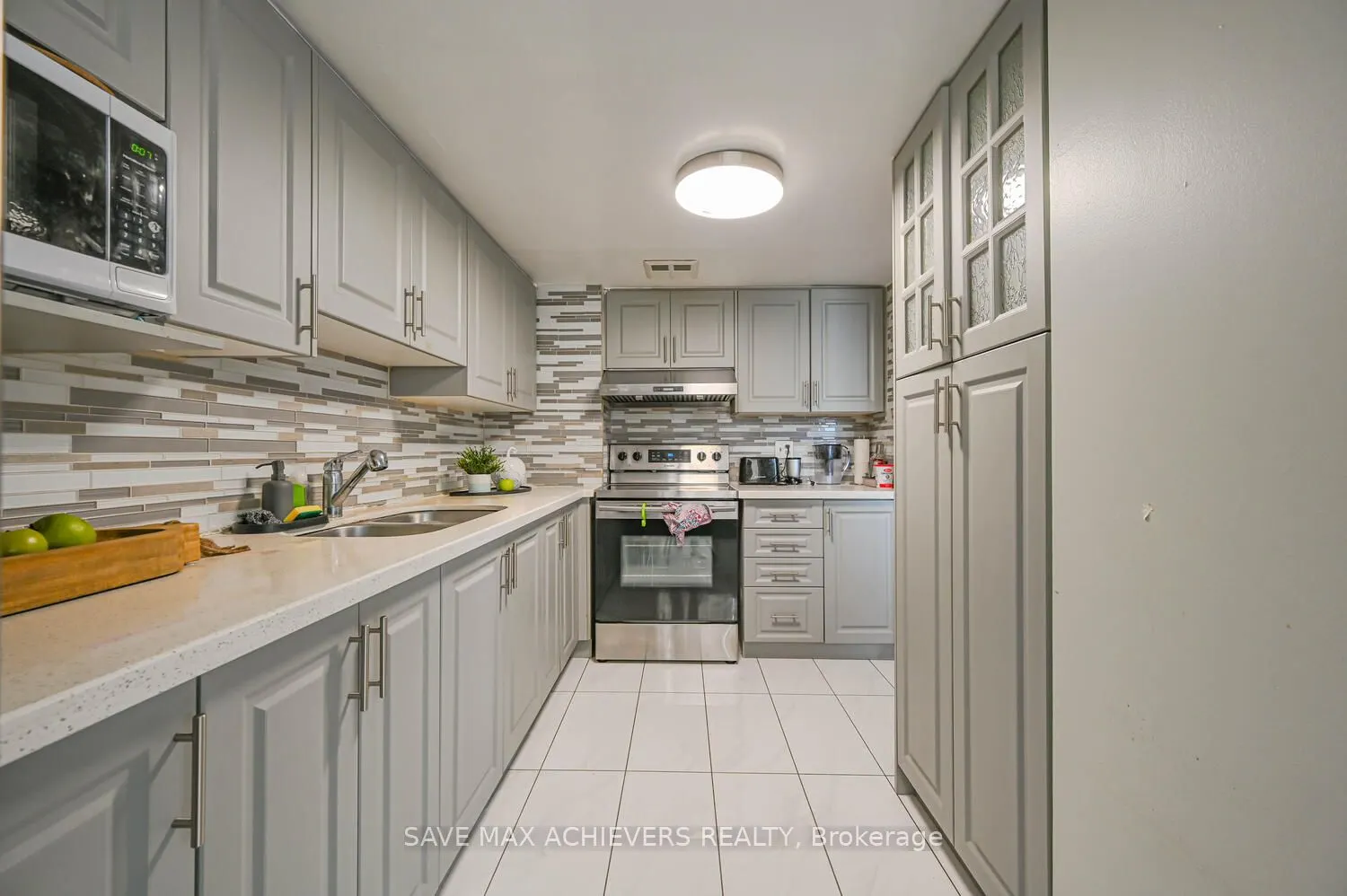 21 Markbrook Lane, #403
