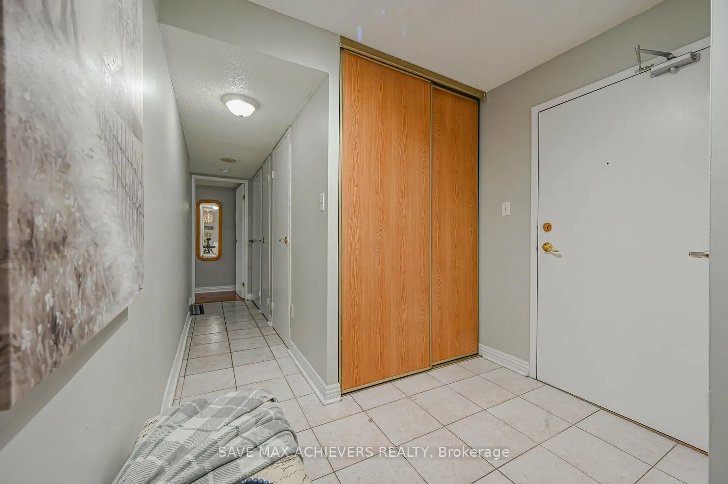 21 Markbrook Lane, #403