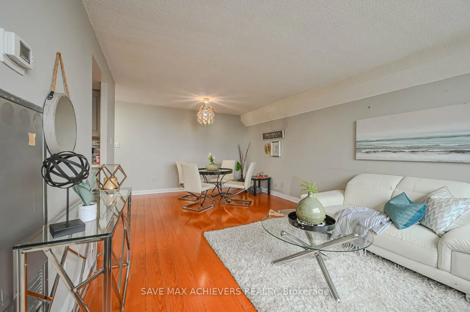21 Markbrook Lane, #403