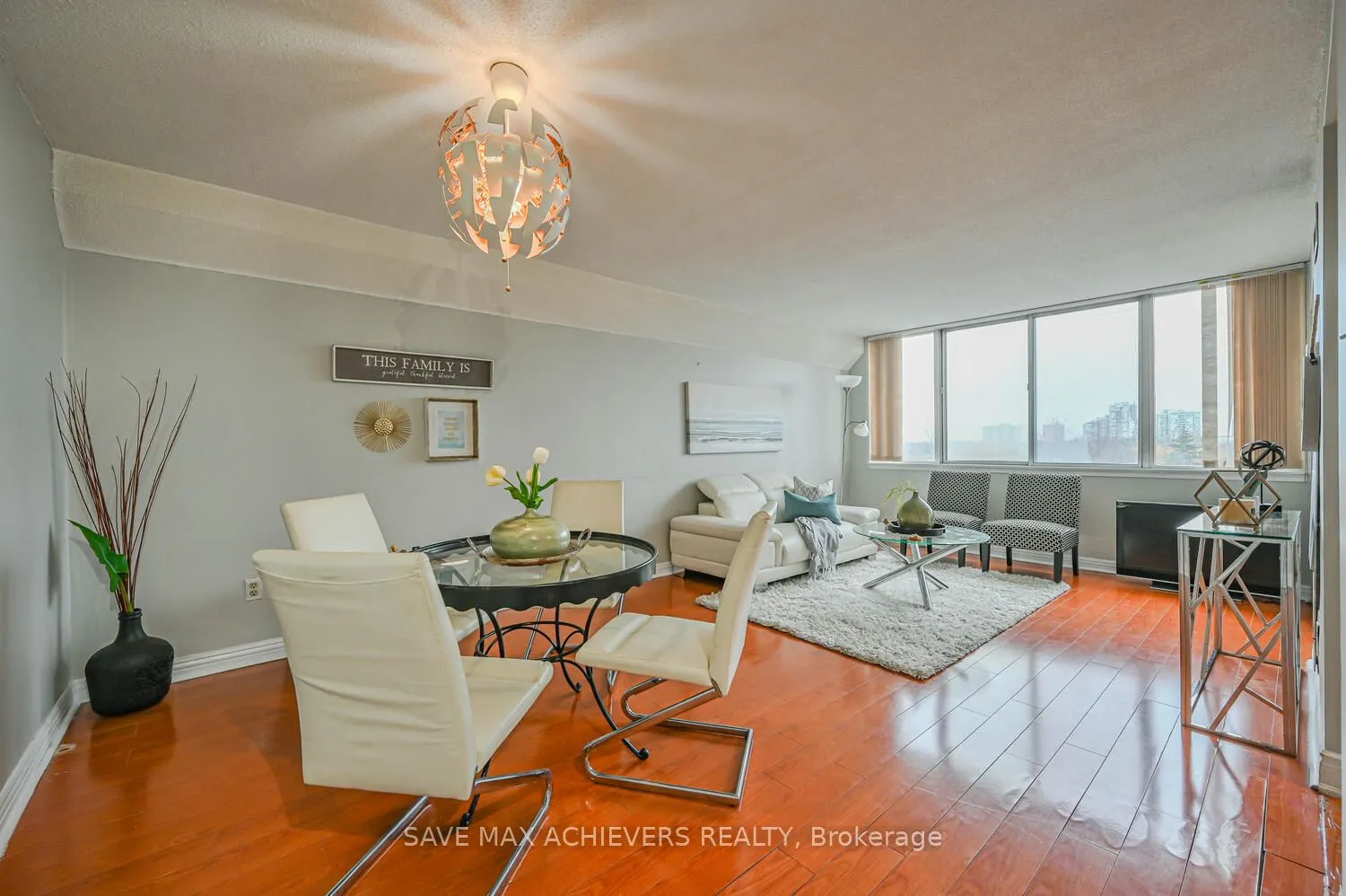 21 Markbrook Lane, #403