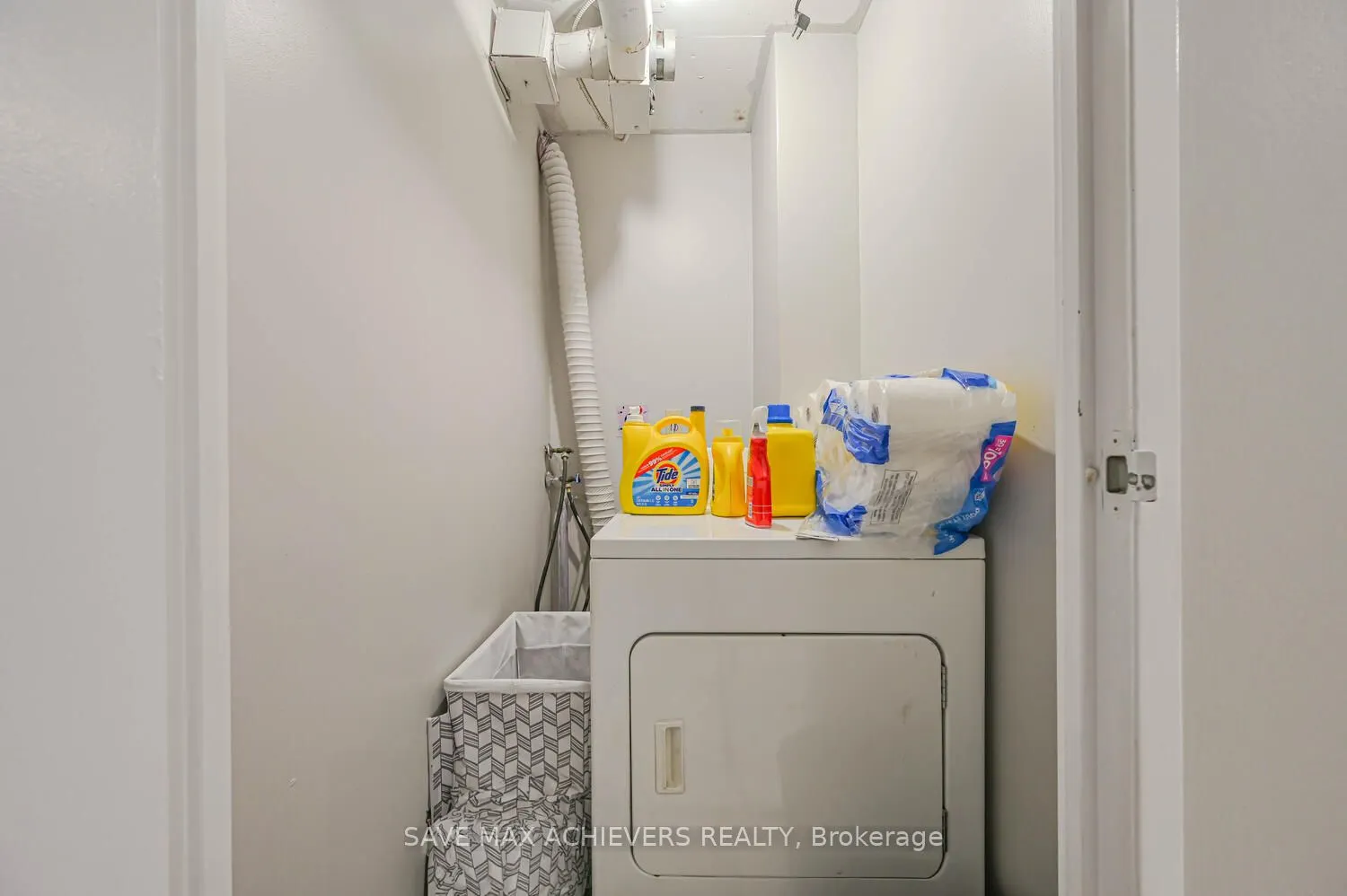 21 Markbrook Lane, #403