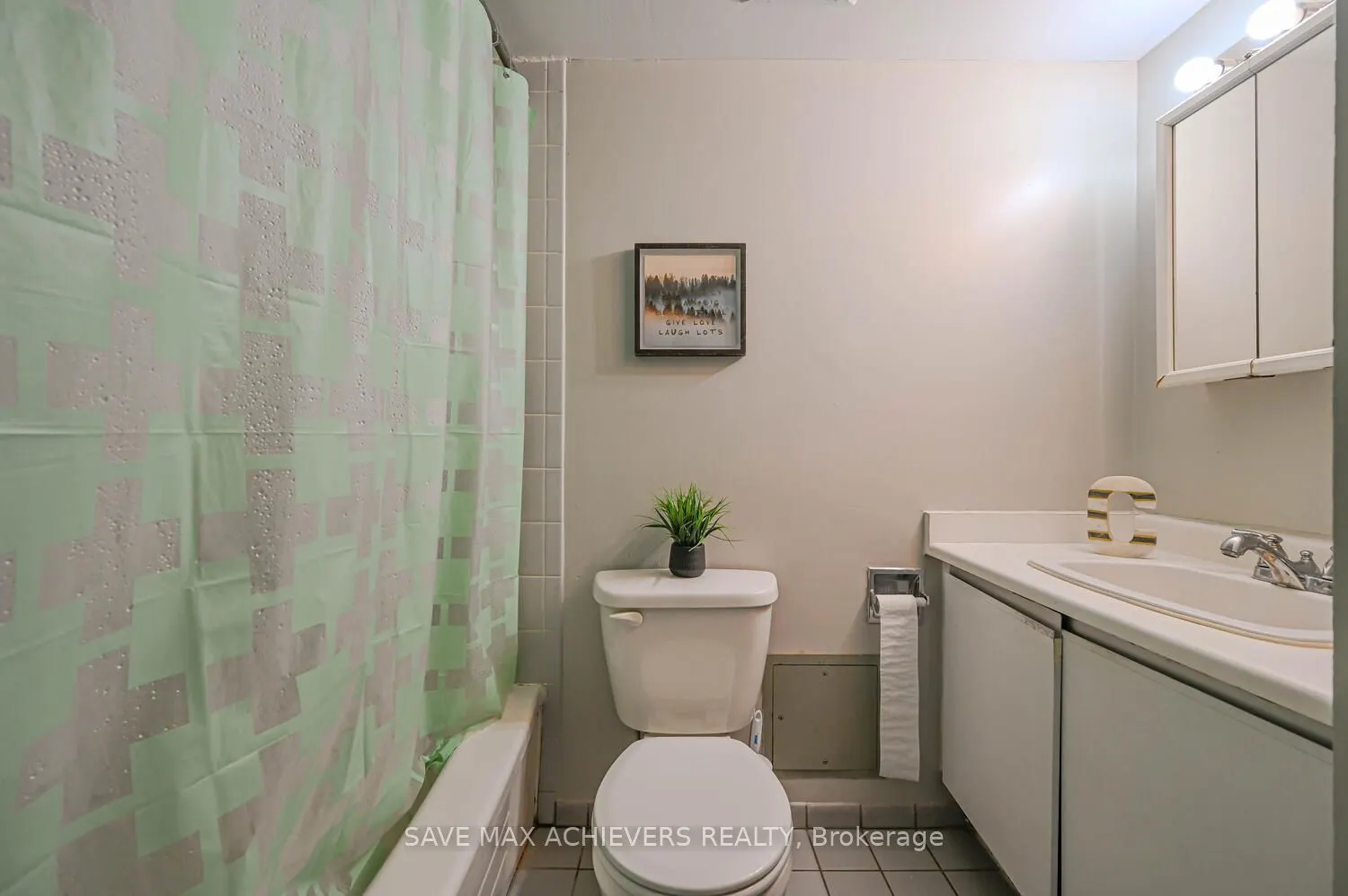 21 Markbrook Lane, #403