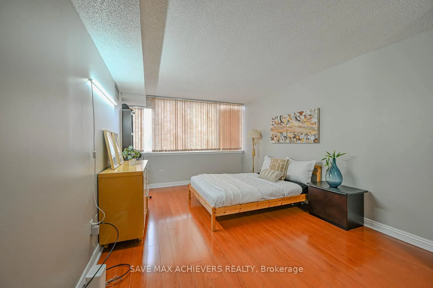 21 Markbrook Lane, #403